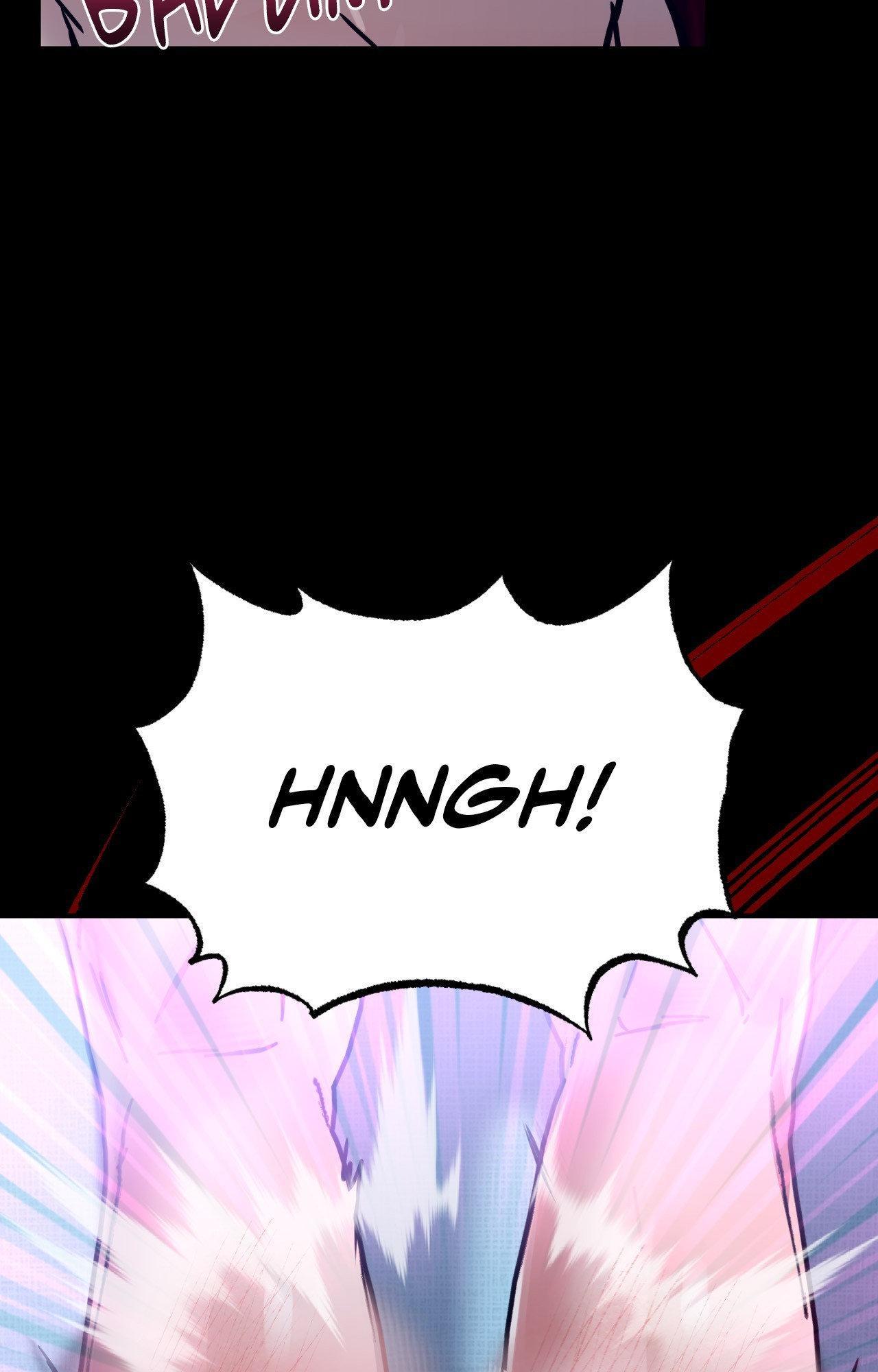 A Crown of Thorns Chapter 25 - Page 20 in English