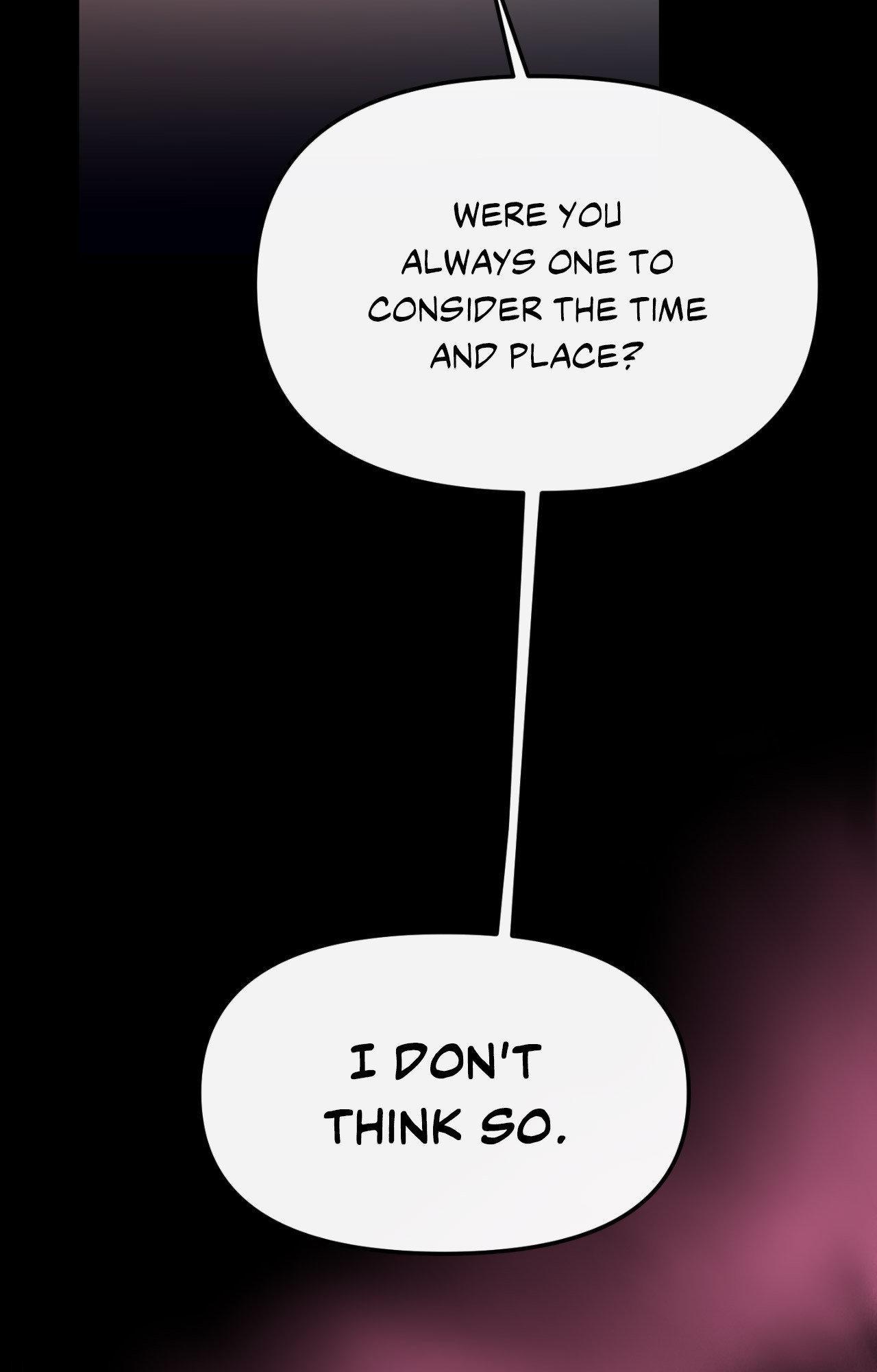 A Crown of Thorns Chapter 25 - Page 32 in English