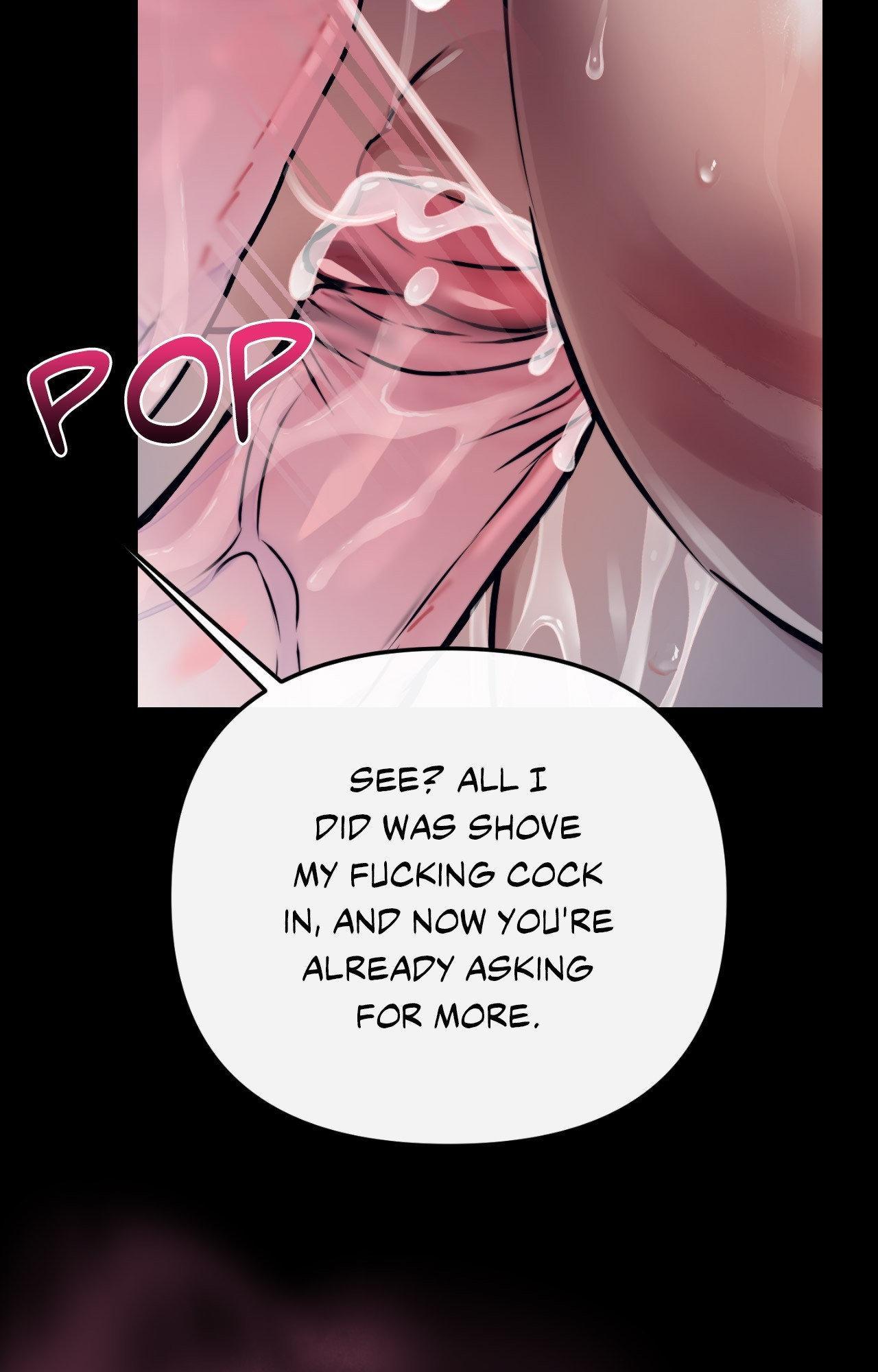 A Crown of Thorns Chapter 25 - Page 42 in English