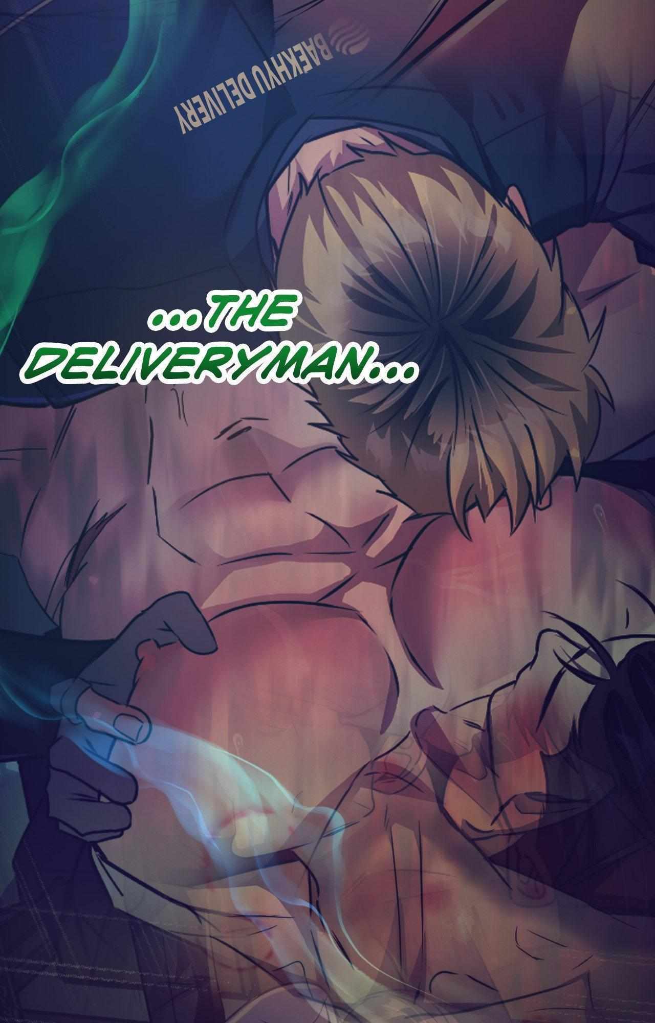 A Crown of Thorns Chapter 25 - Page 46 in English