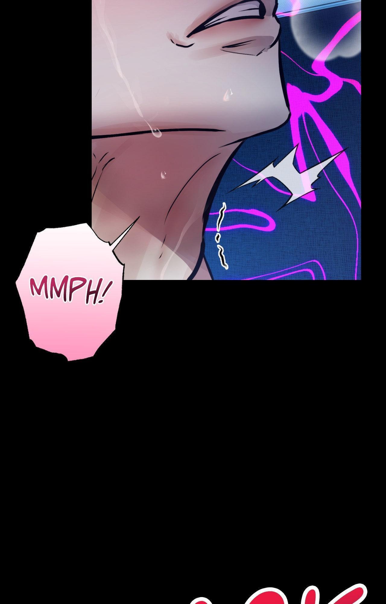 A Crown of Thorns Chapter 25 - Page 5 in English