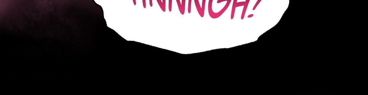 A Crown of Thorns Chapter 25 - Page 50 in English