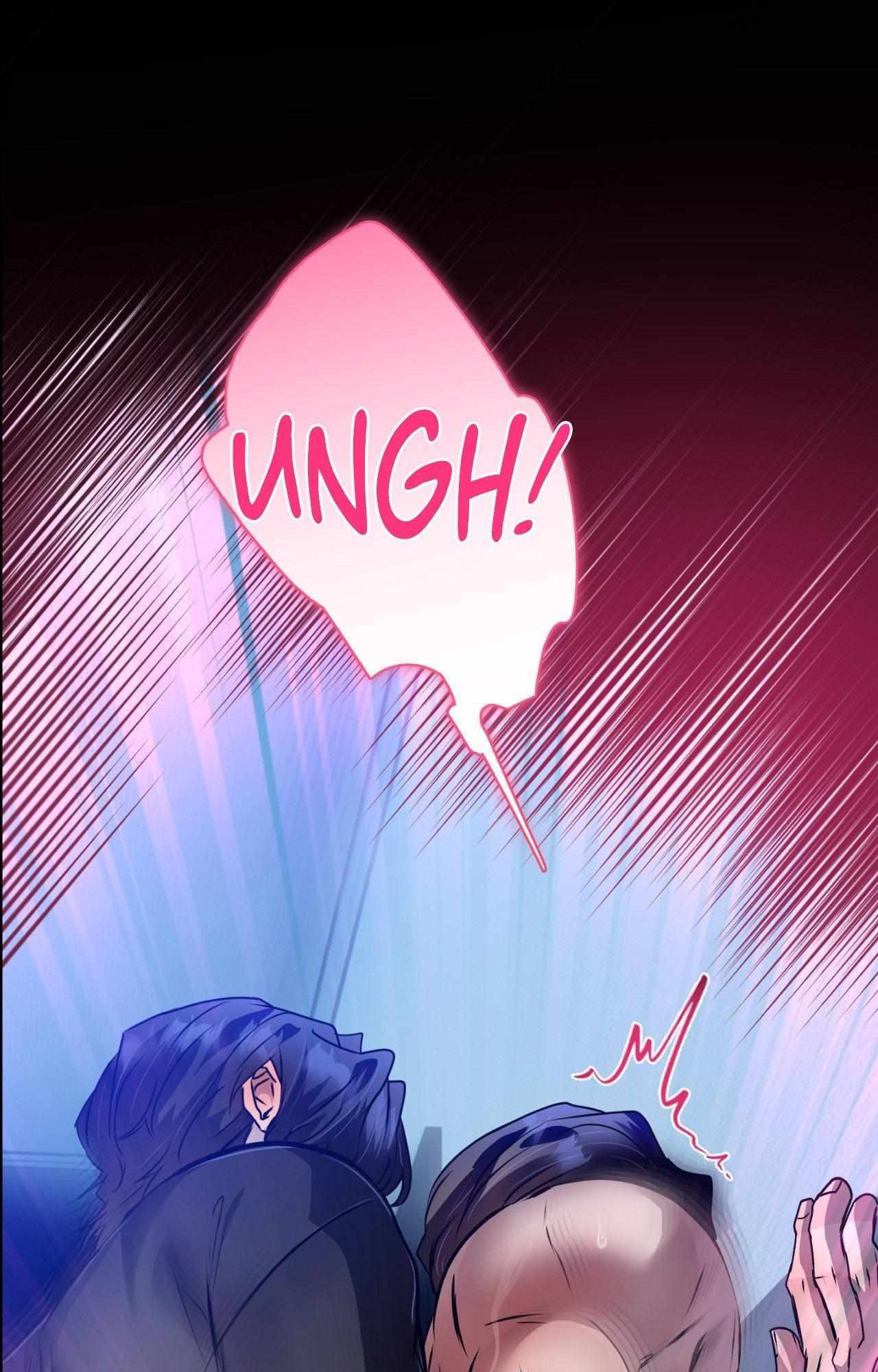 A Crown of Thorns Chapter 25 - Page 51 in English