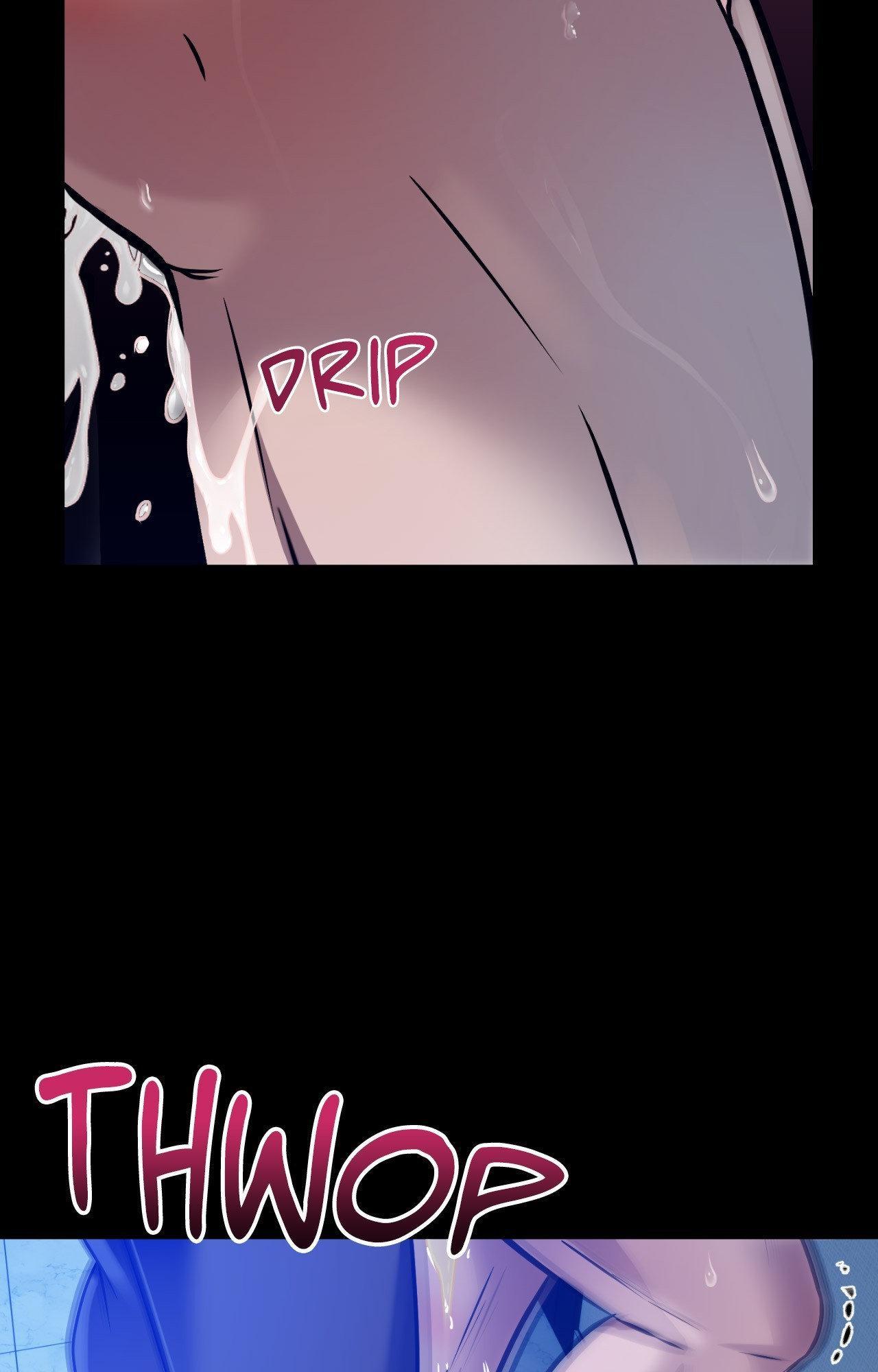 A Crown of Thorns Chapter 25 - Page 58 in English