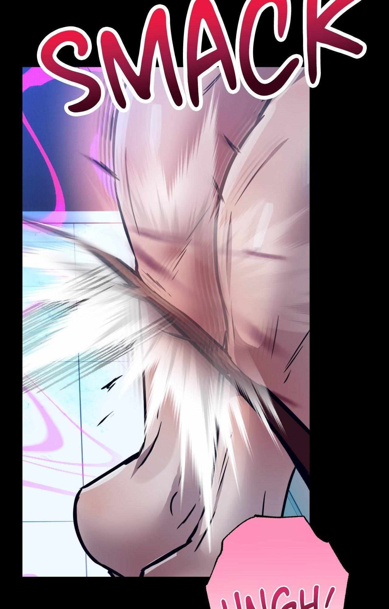 A Crown of Thorns Chapter 25 - Page 6 in English
