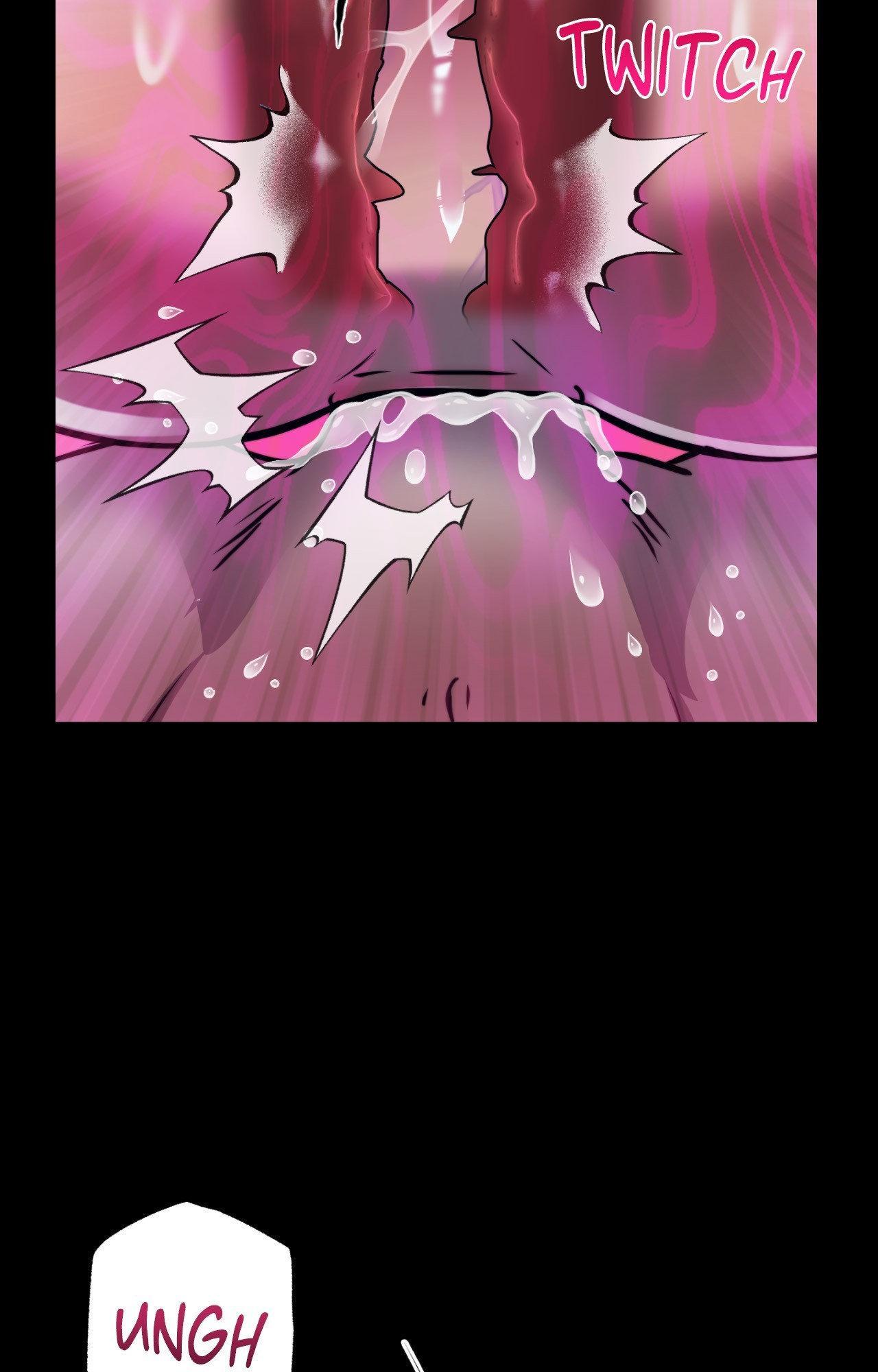 A Crown of Thorns Chapter 25 - Page 67 in English