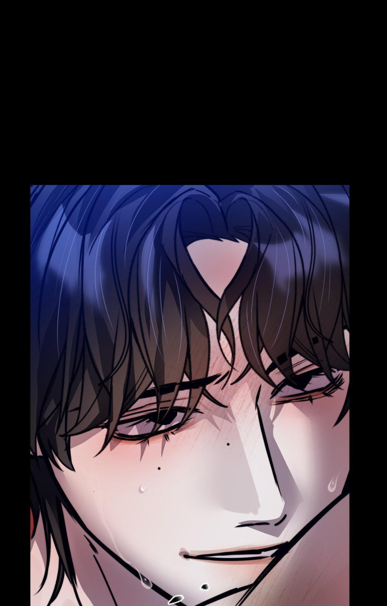 A Crown of Thorns Chapter 25 - Page 69 in English