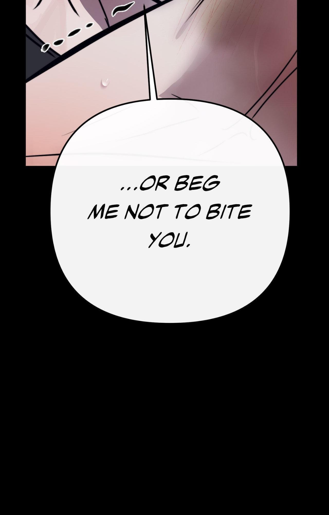 A Crown of Thorns Chapter 25 - Page 70 in English