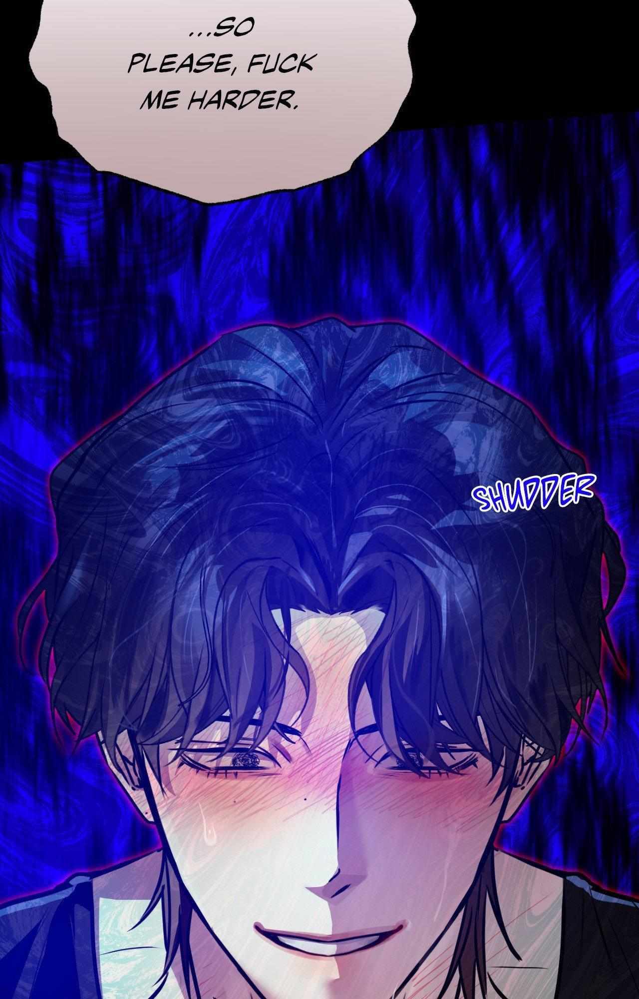 A Crown of Thorns Chapter 25 - Page 78 in English