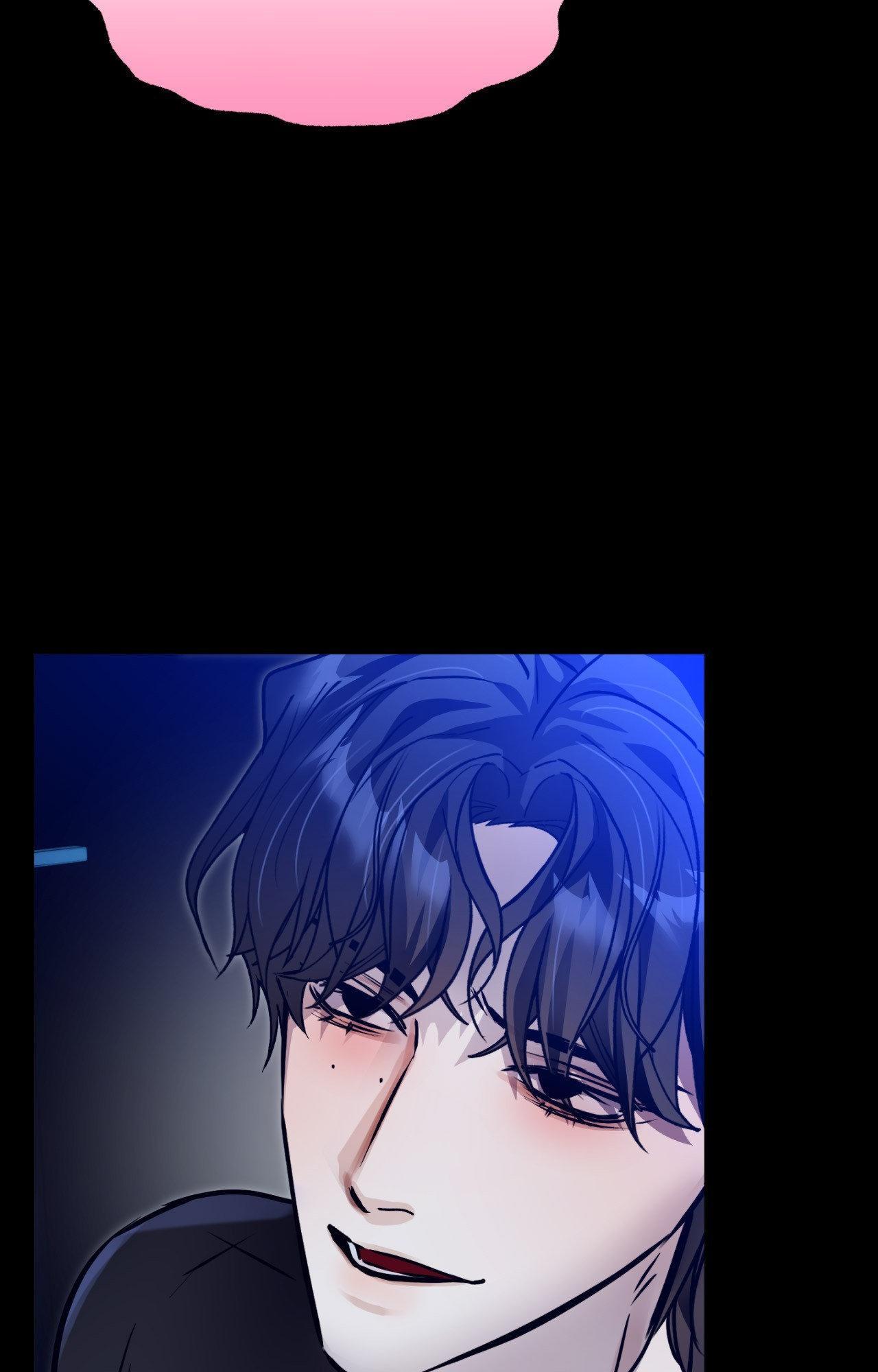 A Crown of Thorns Chapter 25 - Page 9 in English