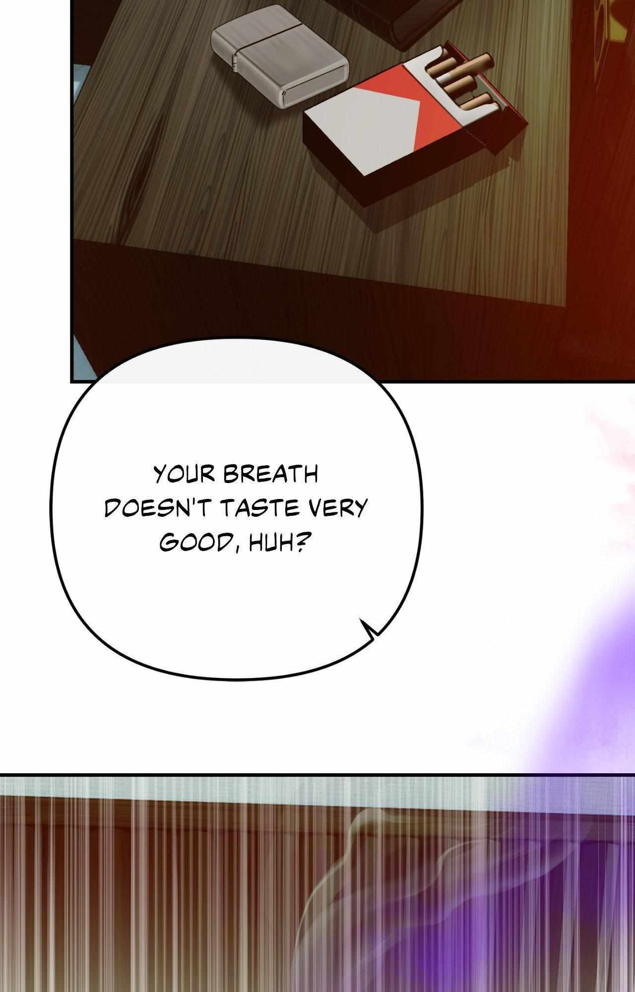 A Crown of Thorns Chapter 25 - Page 91 in English