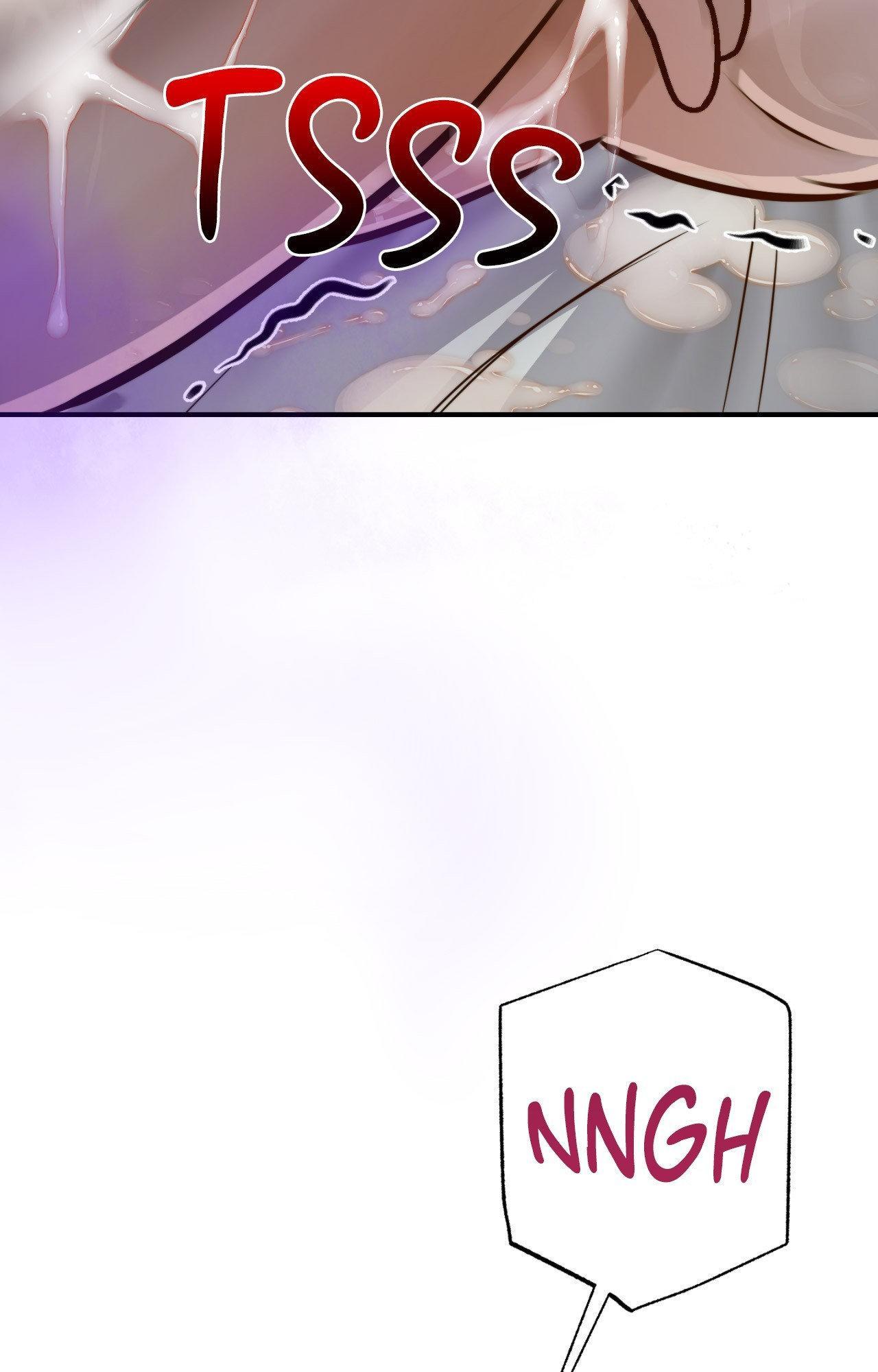 A Crown of Thorns Chapter 25 - Page 93 in English