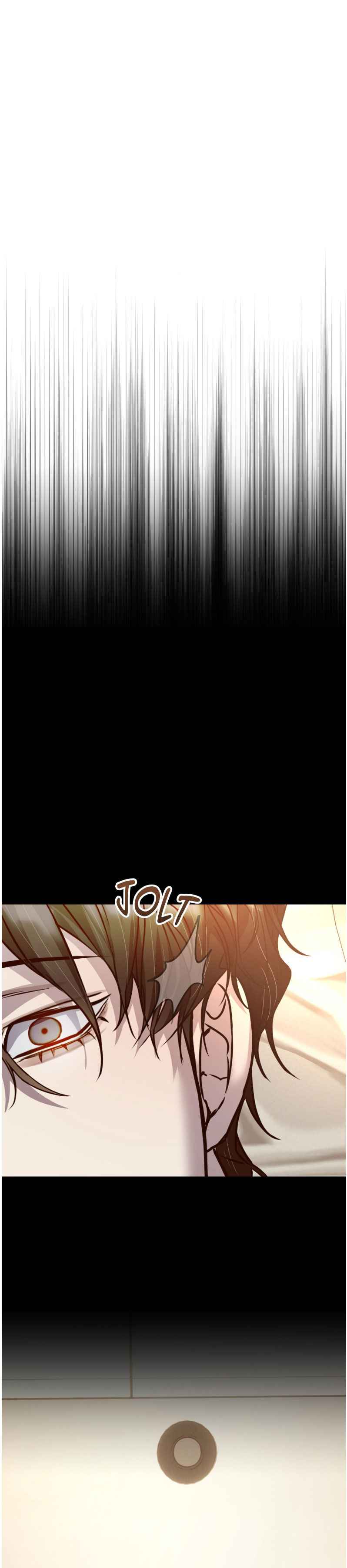 A Crown of Thorns Chapter 27.5 - Page 9 in English