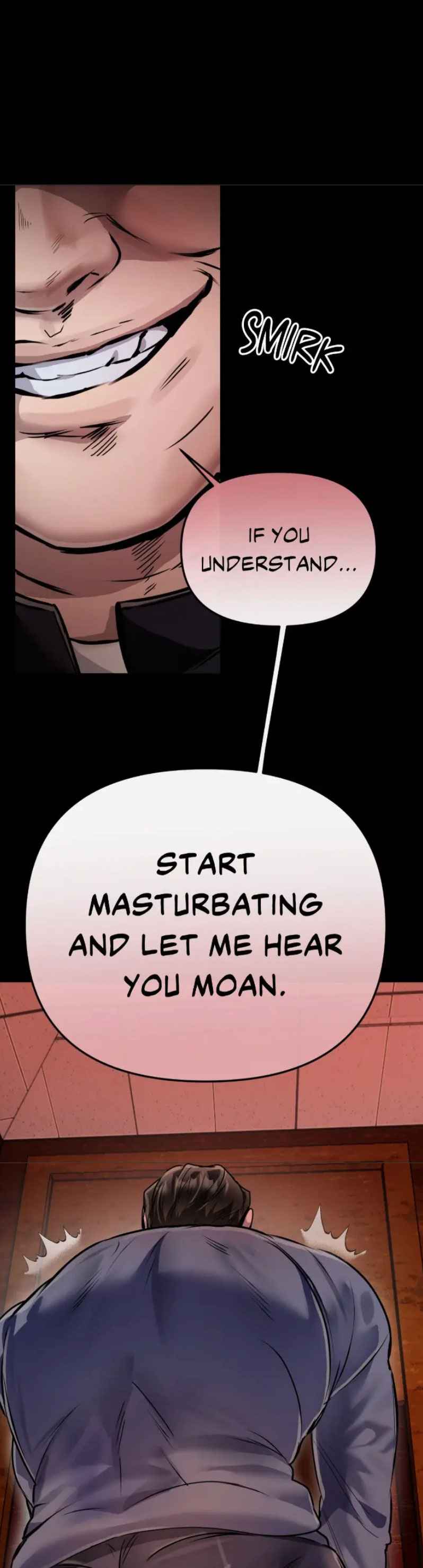 A Crown of Thorns Chapter 29.5 - Page 13 in English