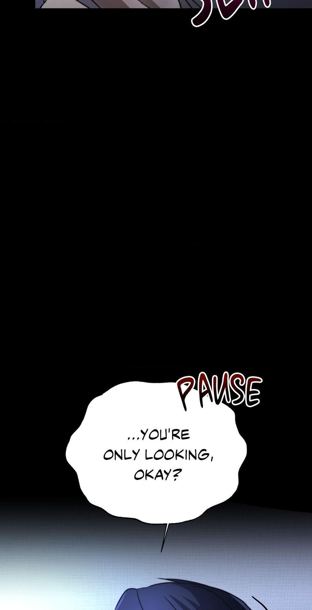 A Crown of Thorns Chapter 3 - Page 43 in English