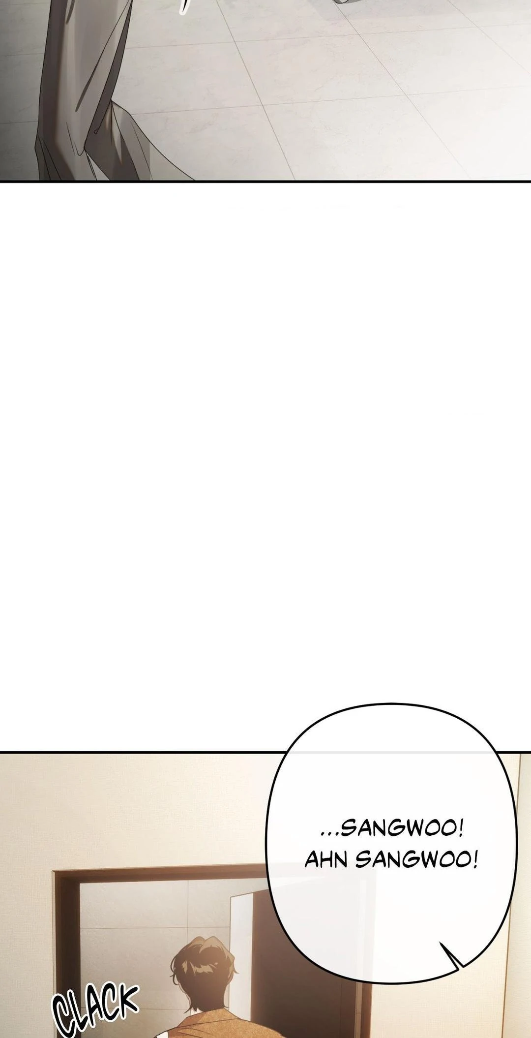 A Crown of Thorns Chapter 3 - Page 72 in English