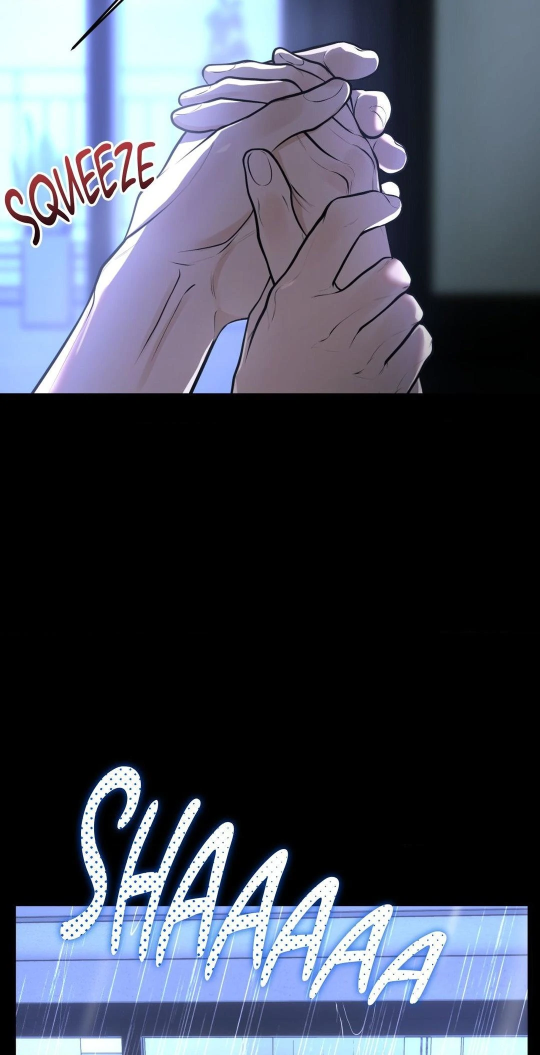 A Crown of Thorns Chapter 3 - Page 112 in English