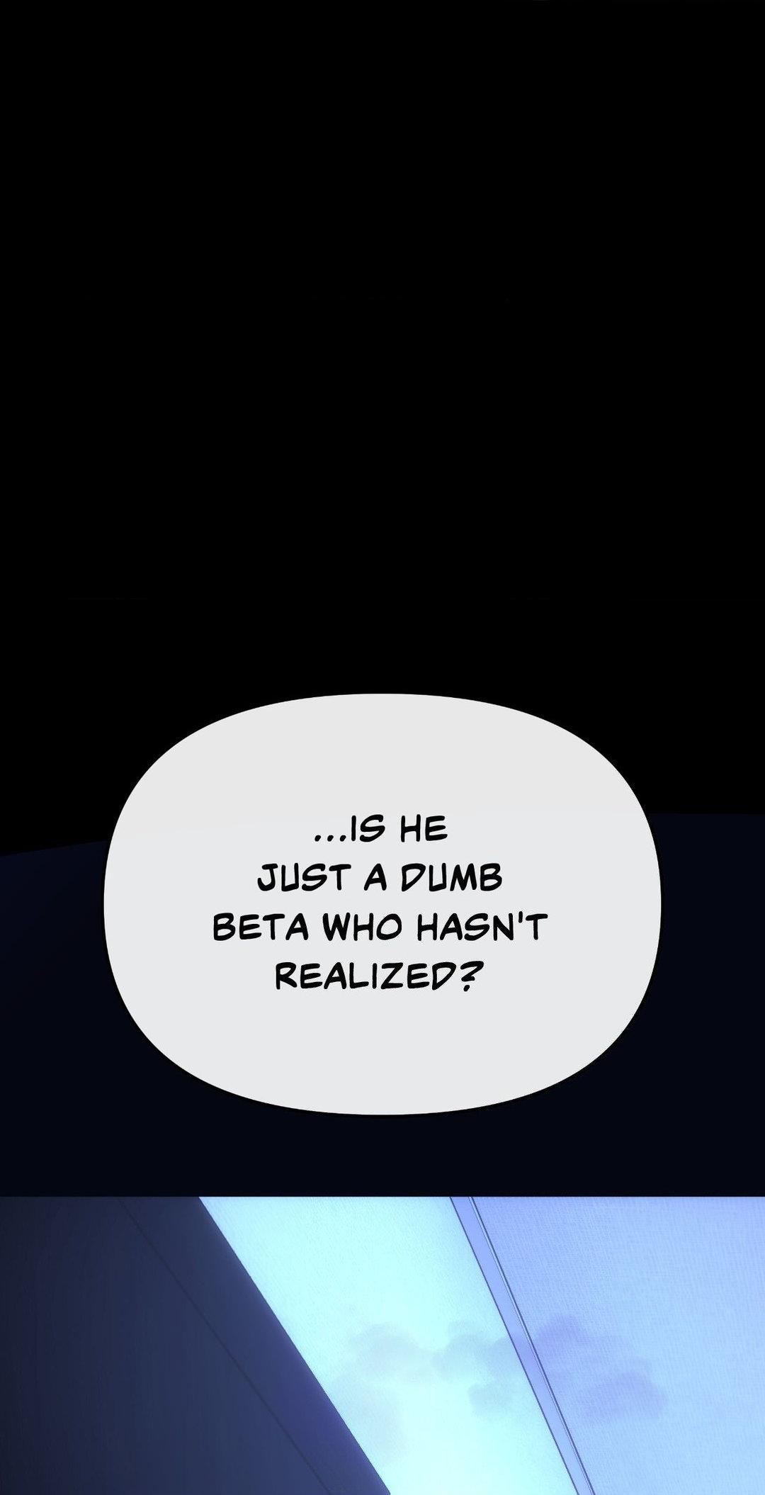 A Crown of Thorns Chapter 3 - Page 123 in English