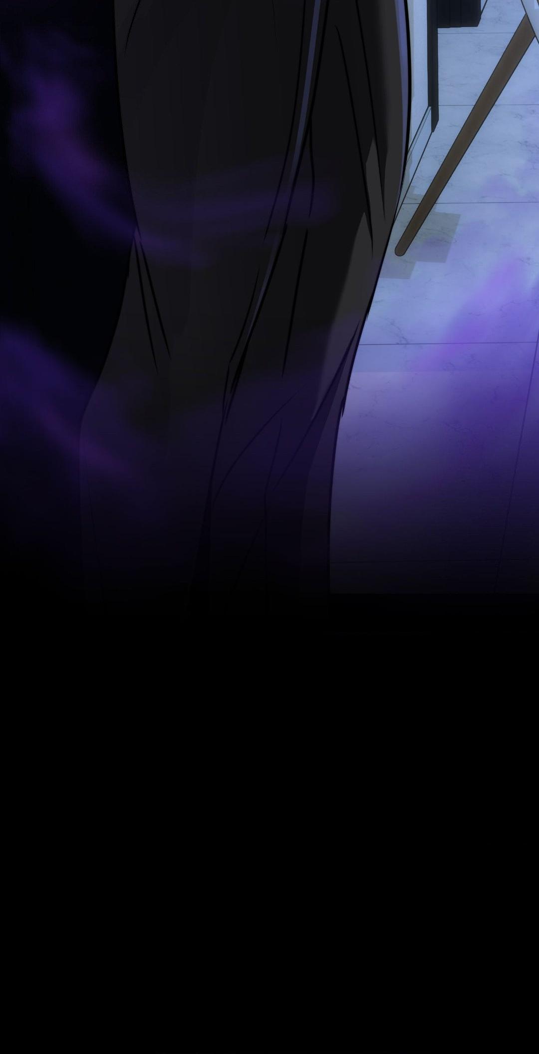 A Crown of Thorns Chapter 3 - Page 127 in English