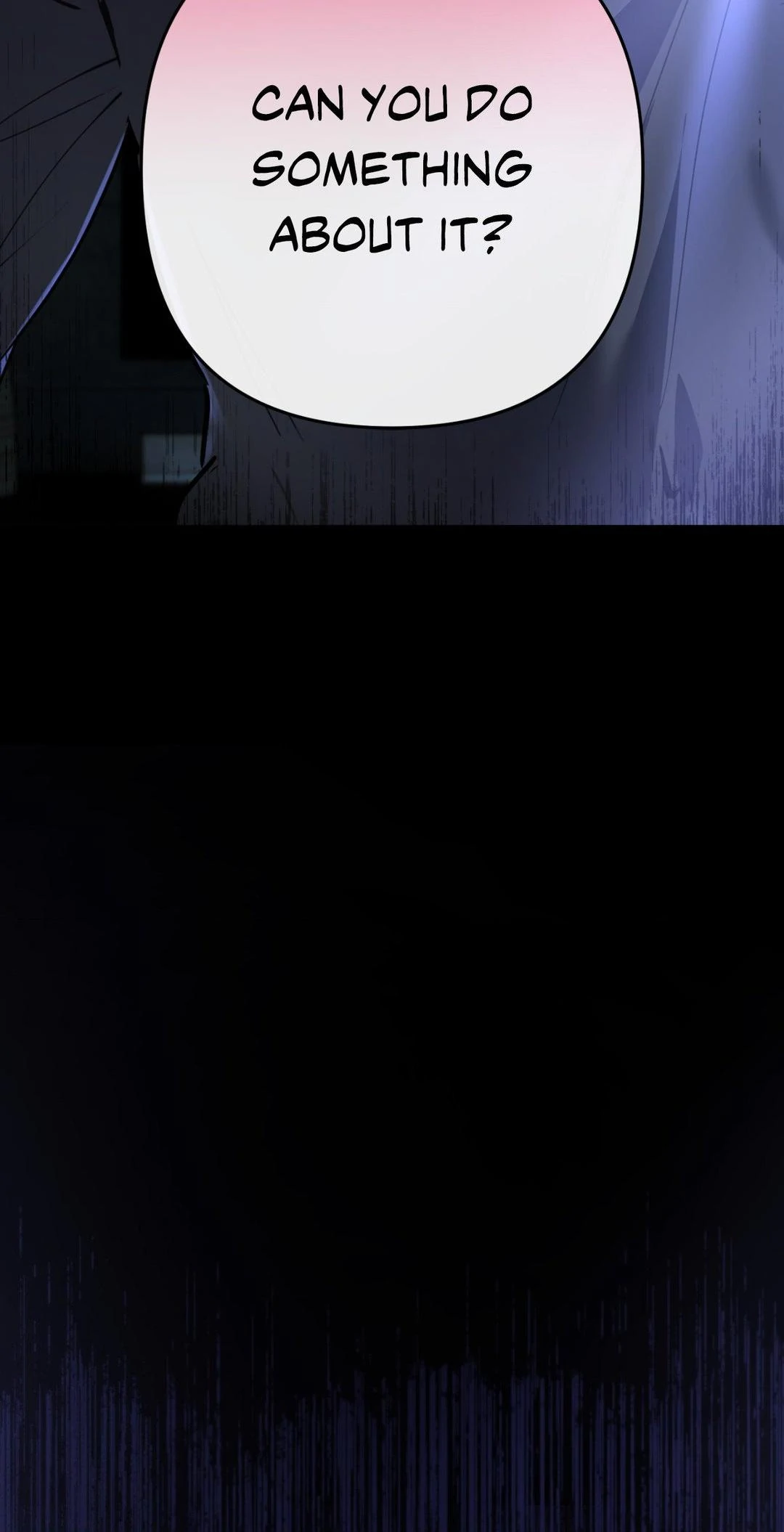 A Crown of Thorns Chapter 3 - Page 154 in English