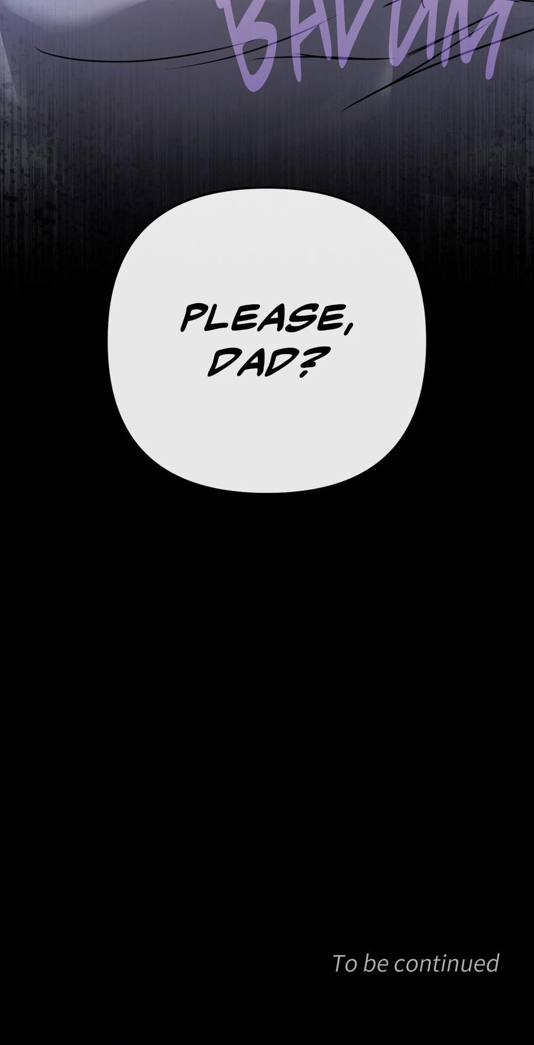 A Crown of Thorns Chapter 3 - Page 156 in English