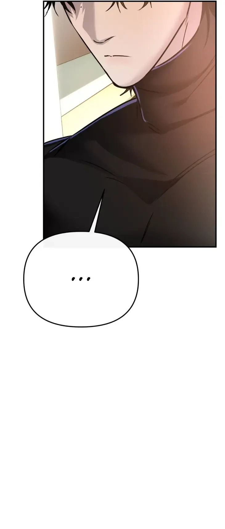 A Crown of Thorns Chapter 30.5 - Page 12 in English