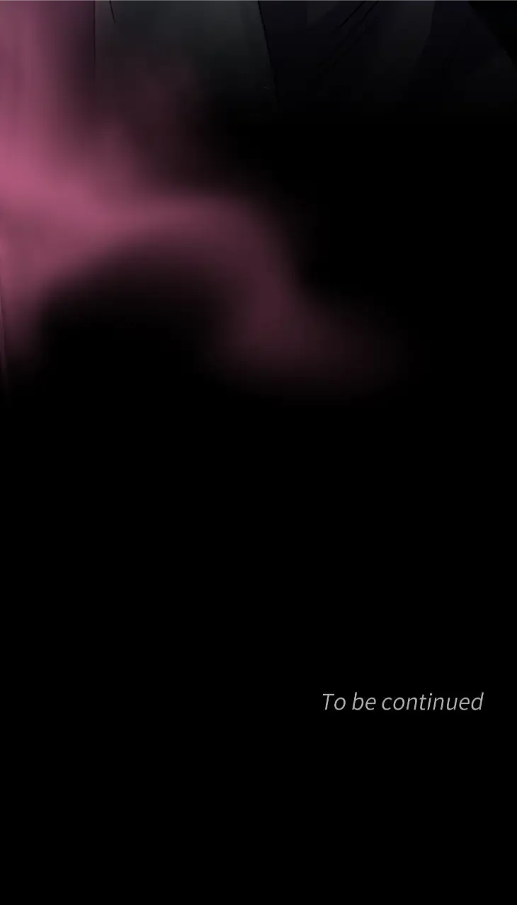 A Crown of Thorns Chapter 30.5 - Page 22 in English