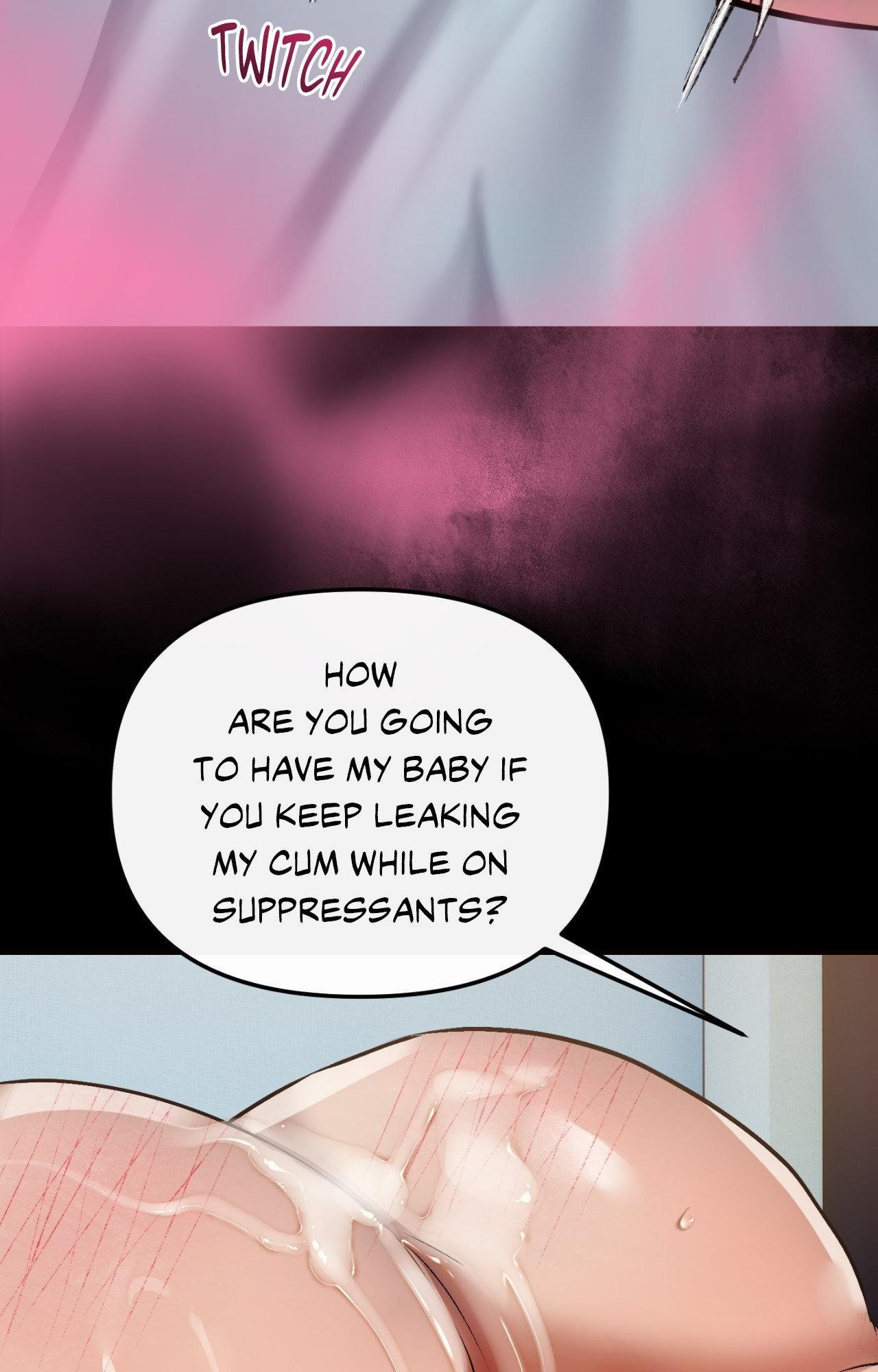 A Crown of Thorns Chapter 31.5 - Page 30 in English