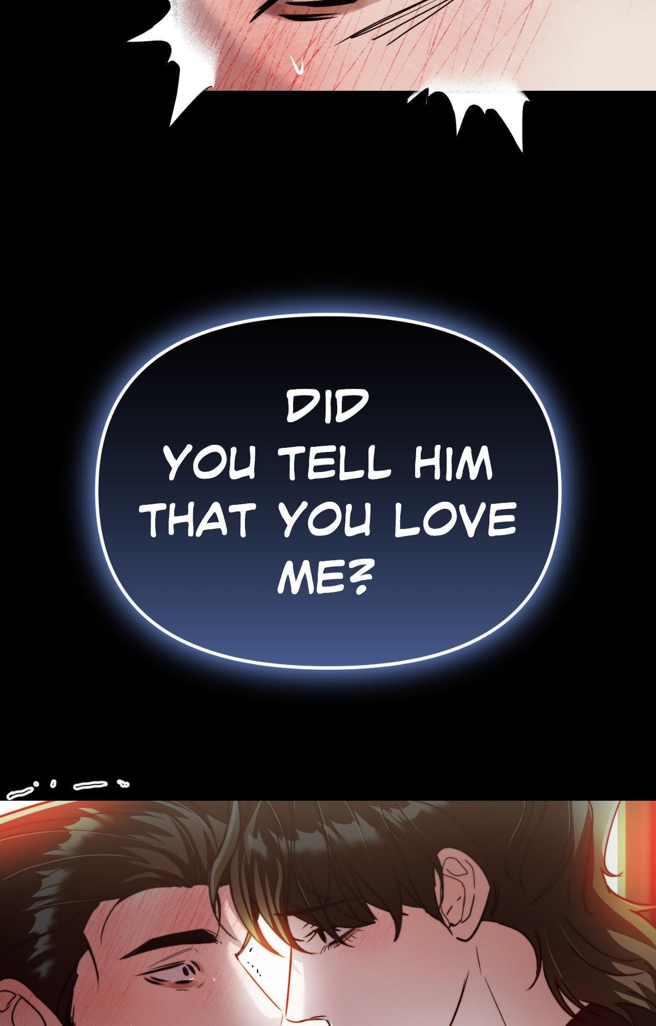 A Crown of Thorns Chapter 31 - Page 16 in English