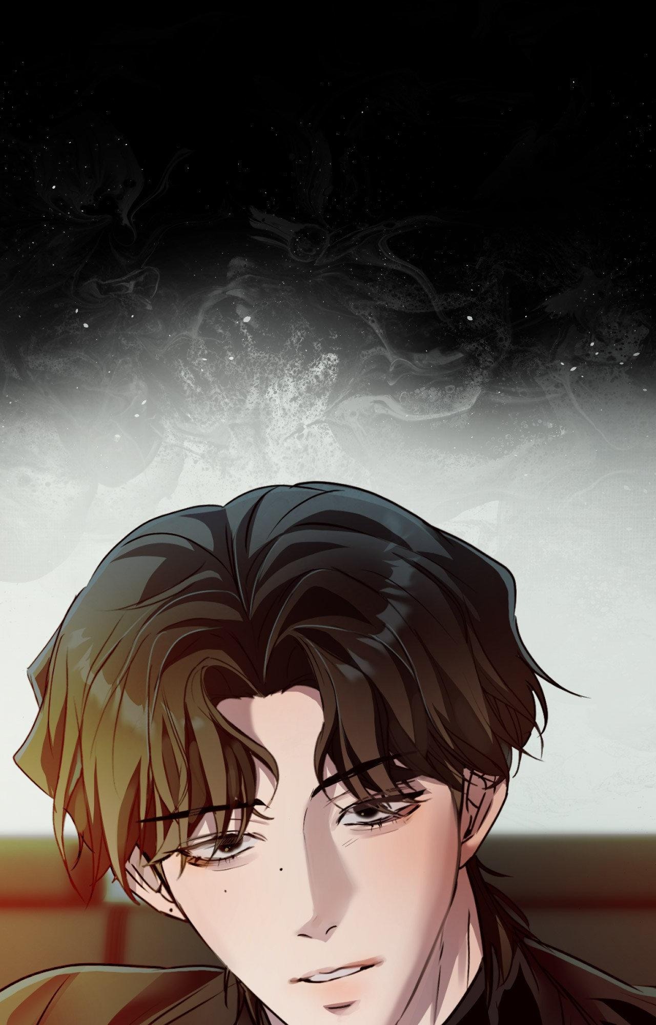 A Crown of Thorns Chapter 31 - Page 24 in English