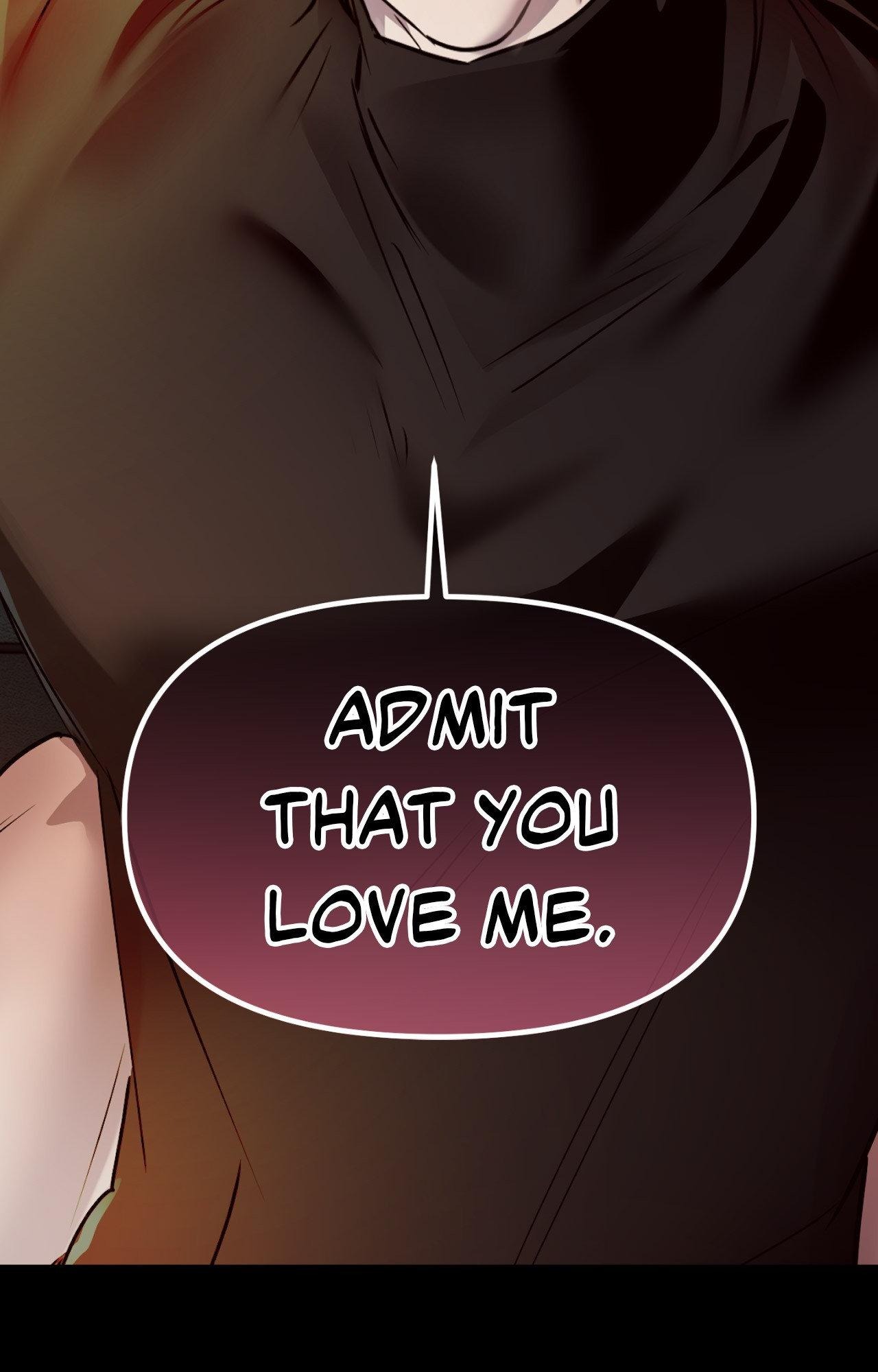 A Crown of Thorns Chapter 31 - Page 25 in English
