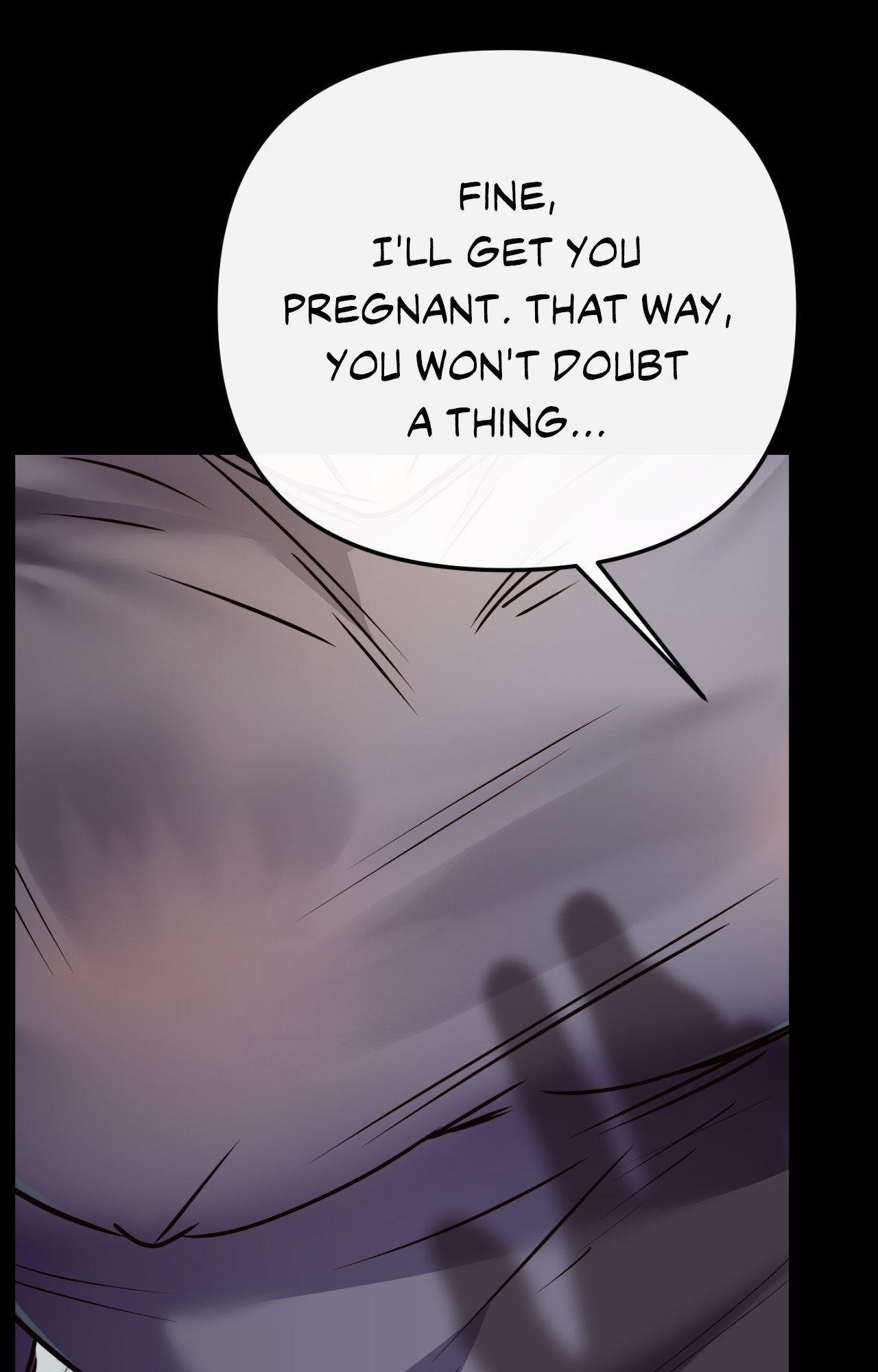 A Crown of Thorns Chapter 31 - Page 26 in English