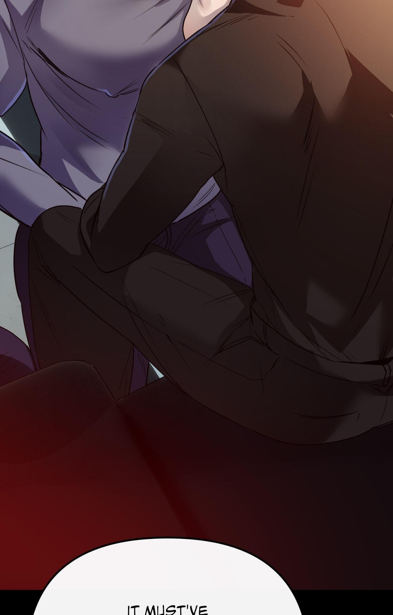 A Crown of Thorns Chapter 31 - Page 3 in English