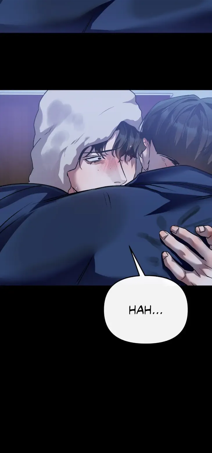 A Crown of Thorns Chapter 32.5 - Page 16 in English
