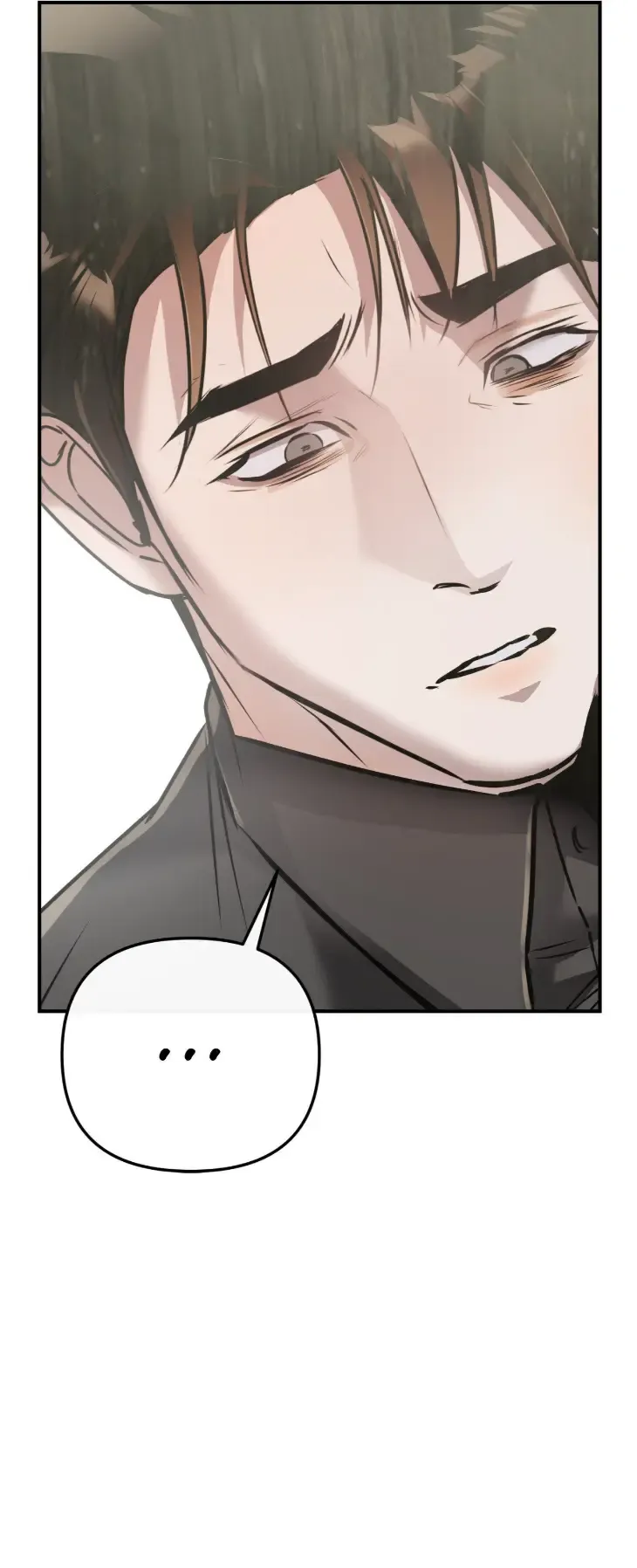 A Crown of Thorns Chapter 32 - Page 21 in English