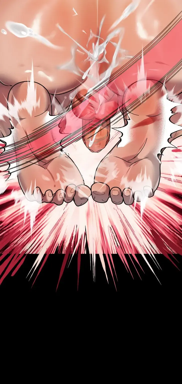 A Crown of Thorns Chapter 33.5 - Page 13 in English
