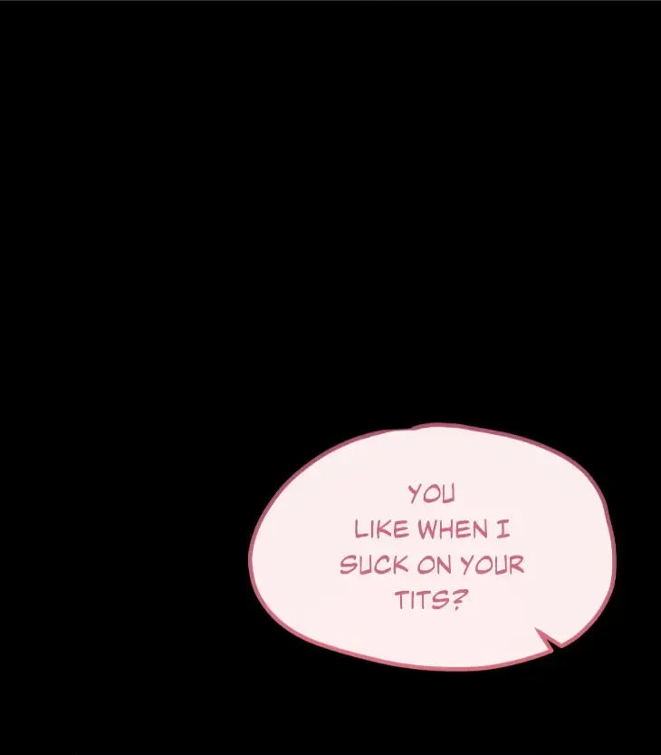 A Crown of Thorns Chapter 33.5 - Page 28 in English