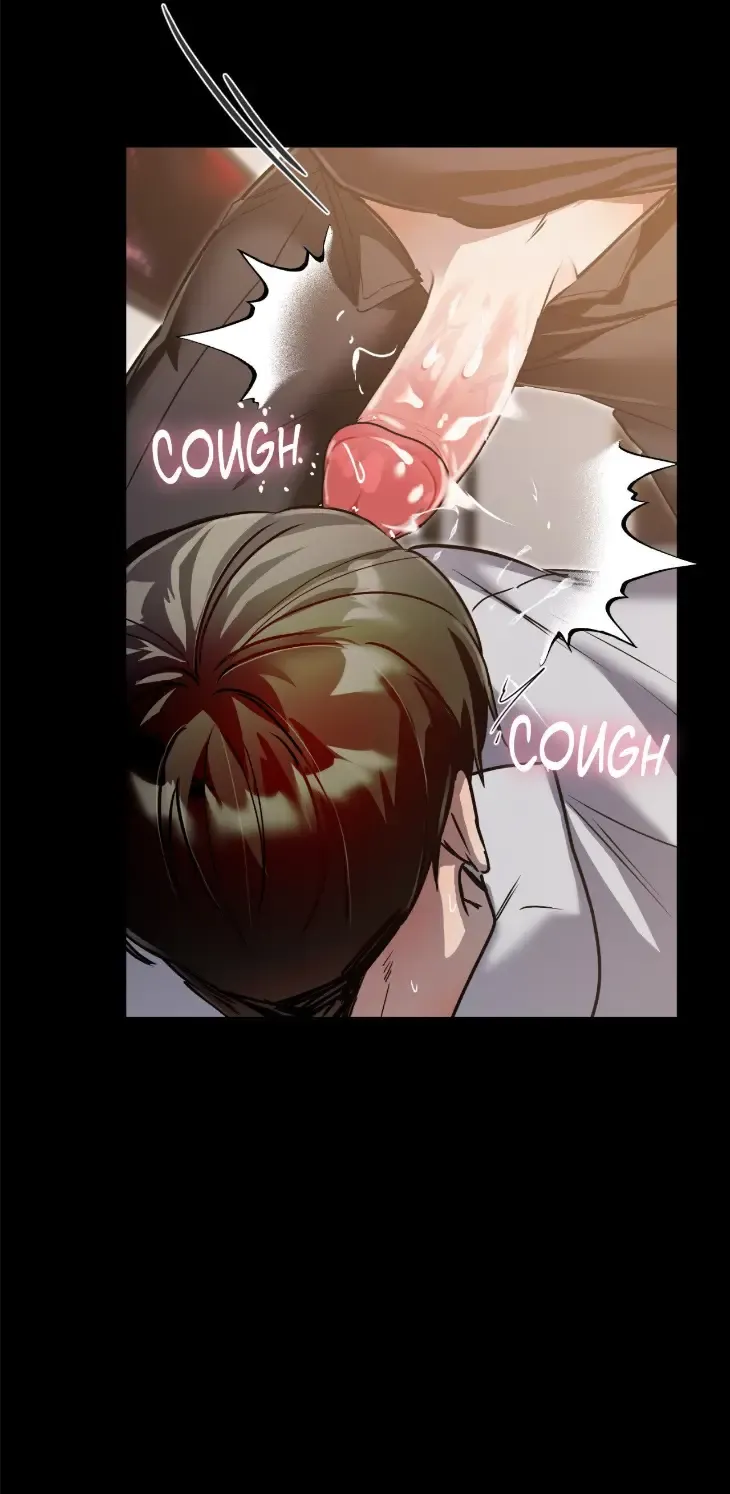 A Crown of Thorns Chapter 33.5 - Page 4 in English