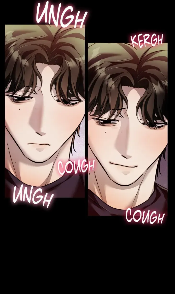 A Crown of Thorns Chapter 33 - Page 30 in English