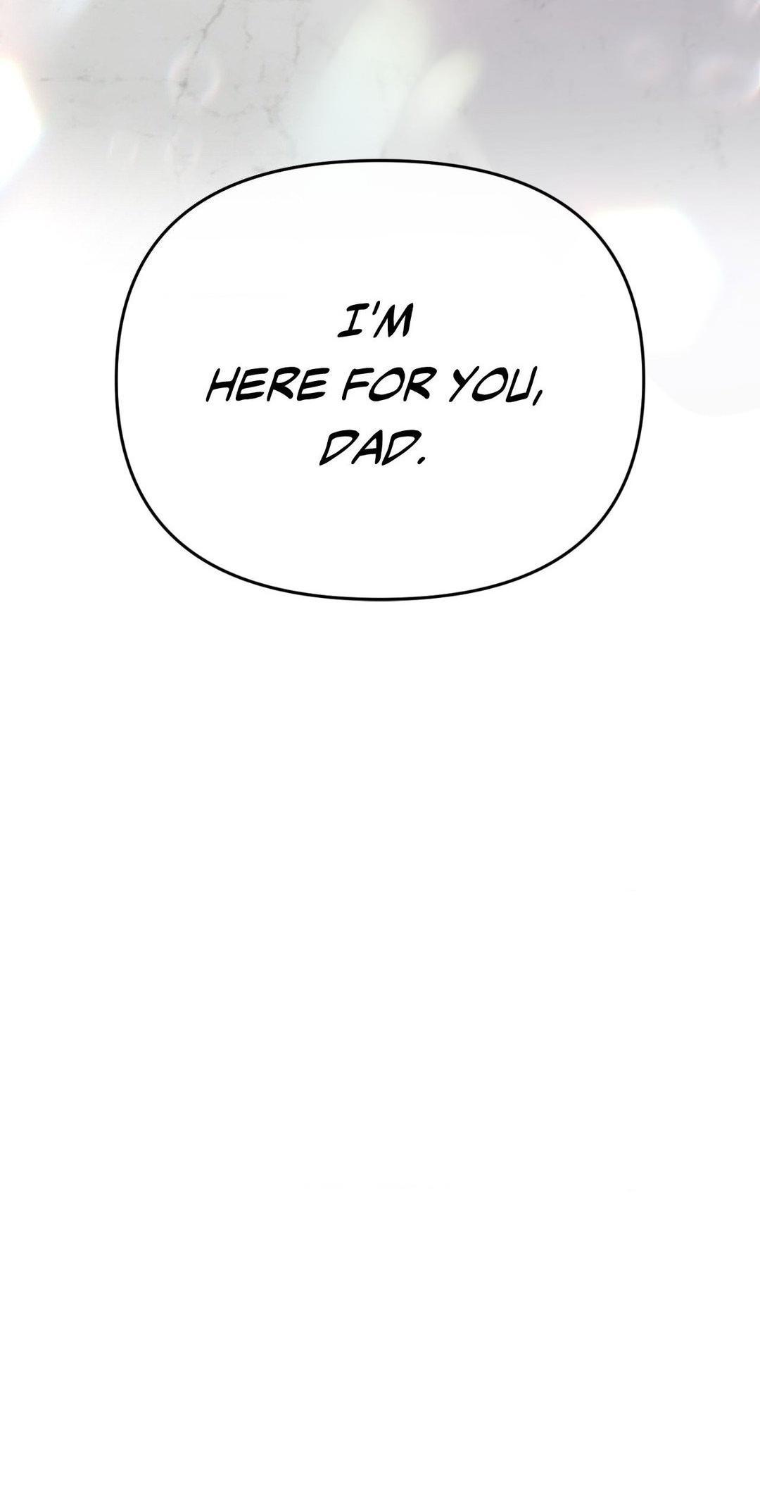 A Crown of Thorns Chapter 4 - Page 32 in English