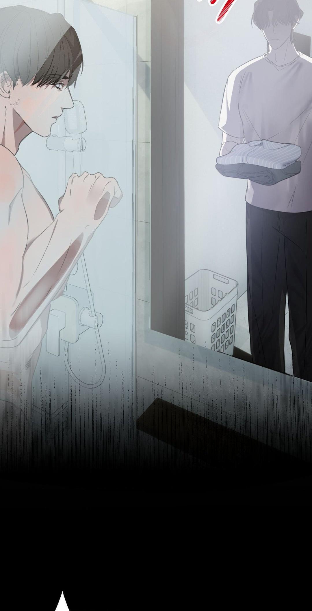 A Crown of Thorns Chapter 4 - Page 62 in English