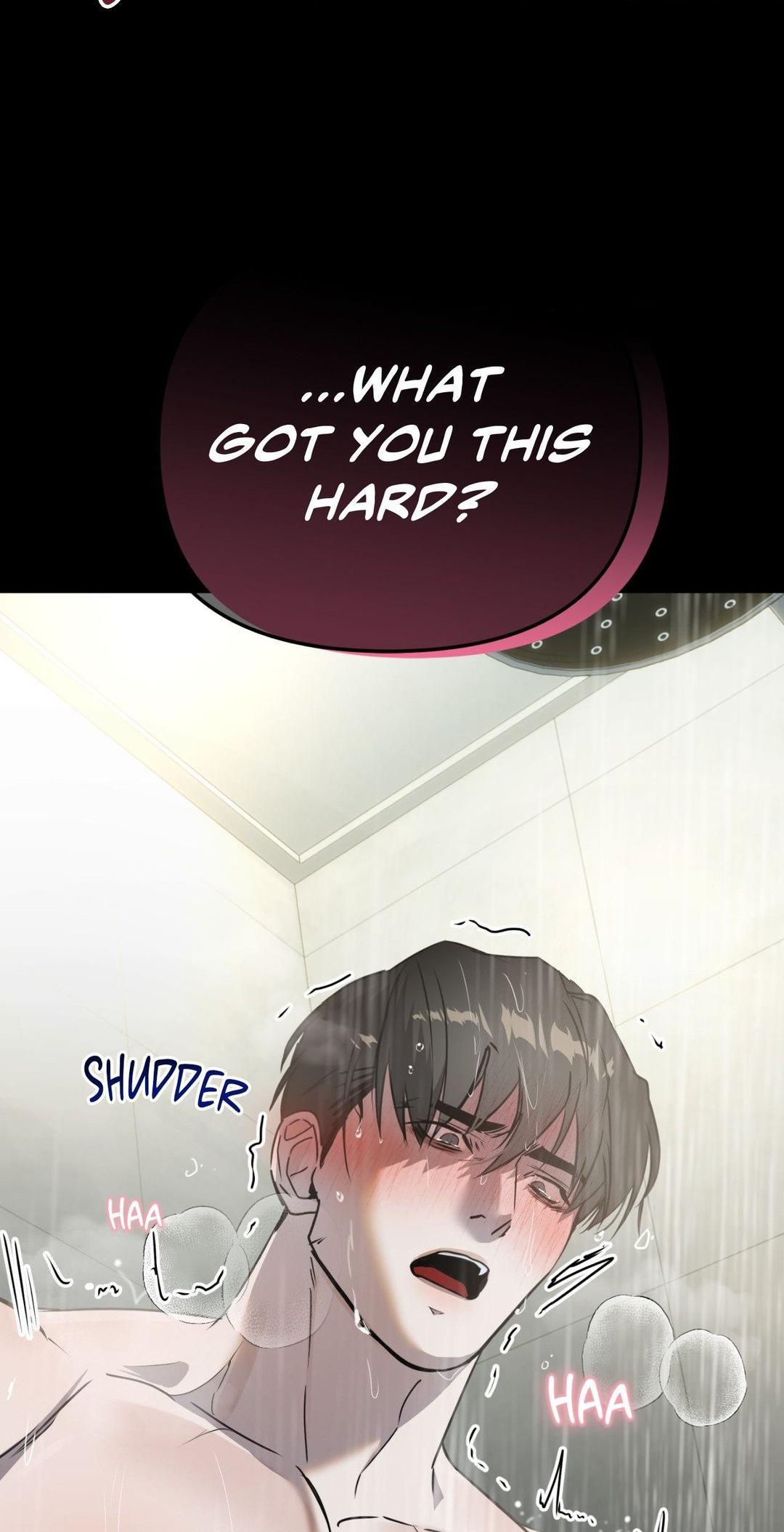 A Crown of Thorns Chapter 4 - Page 74 in English