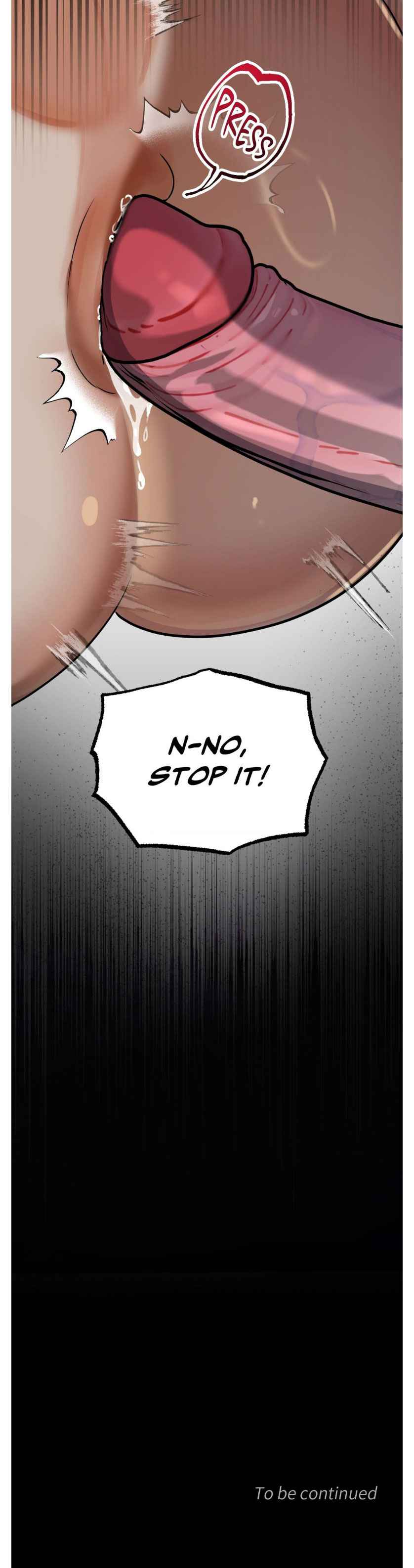 A Crown of Thorns Chapter 6.5 - Page 14 in English