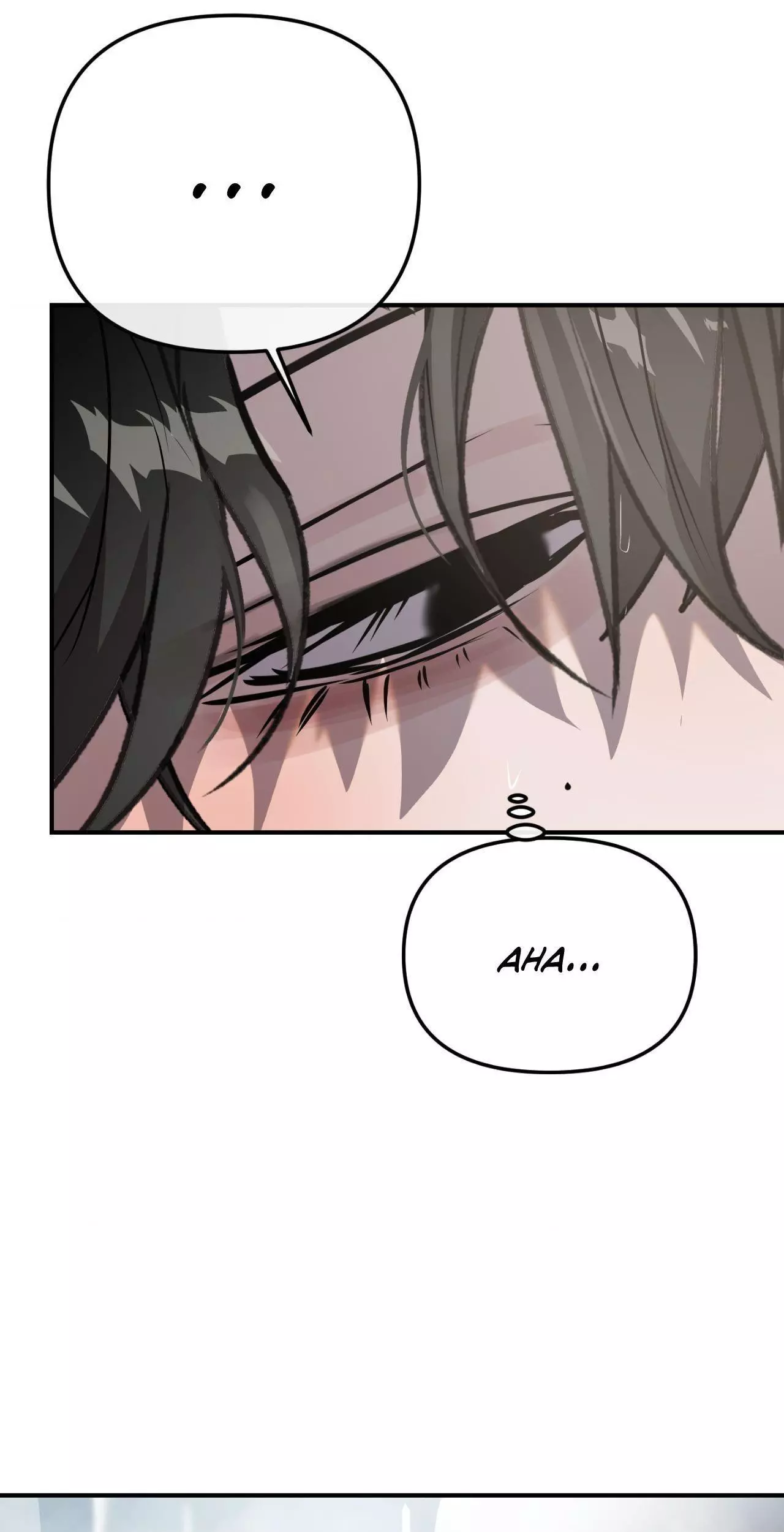 A Crown of Thorns Chapter 7 - Page 53 in English