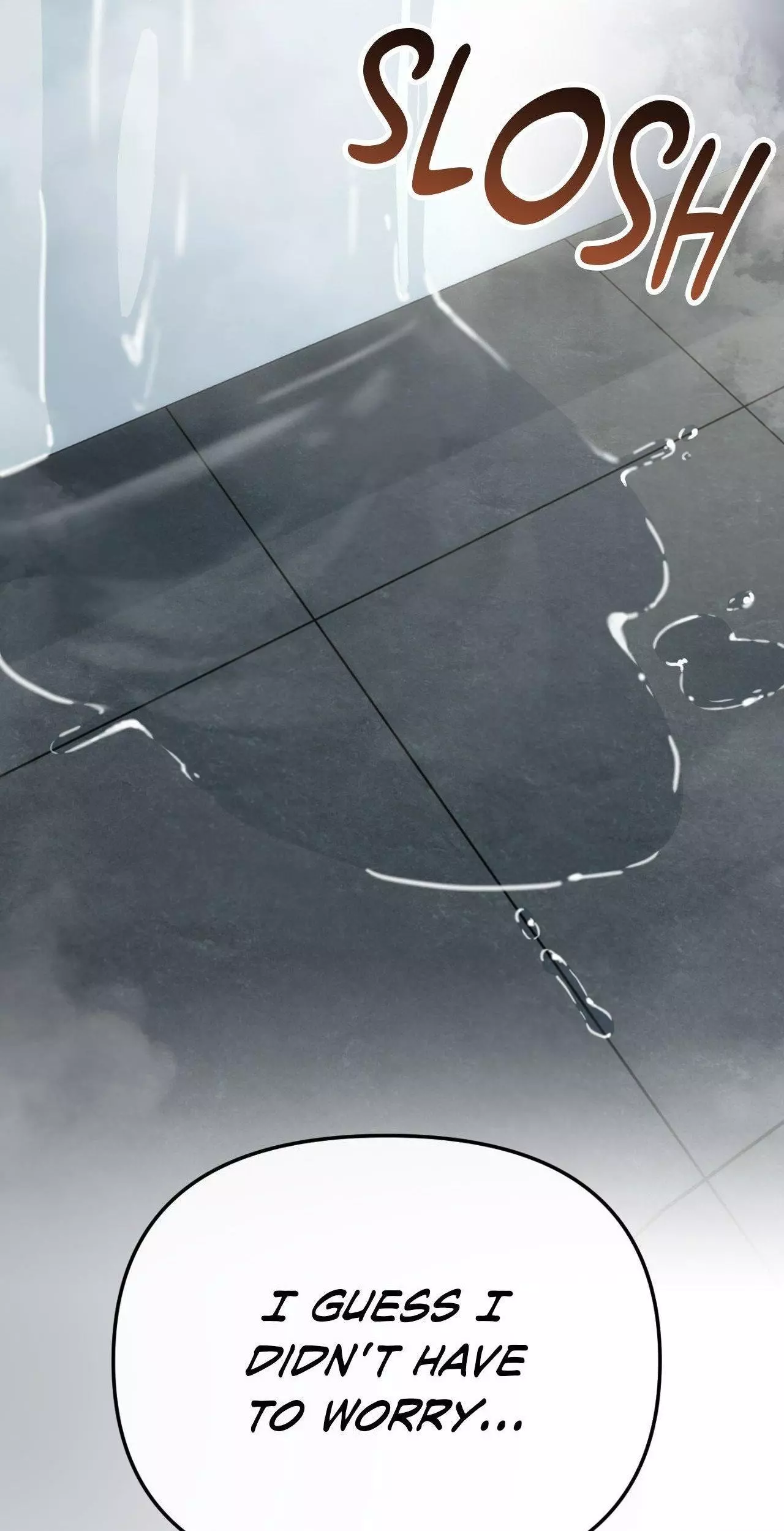 A Crown of Thorns Chapter 7 - Page 54 in English