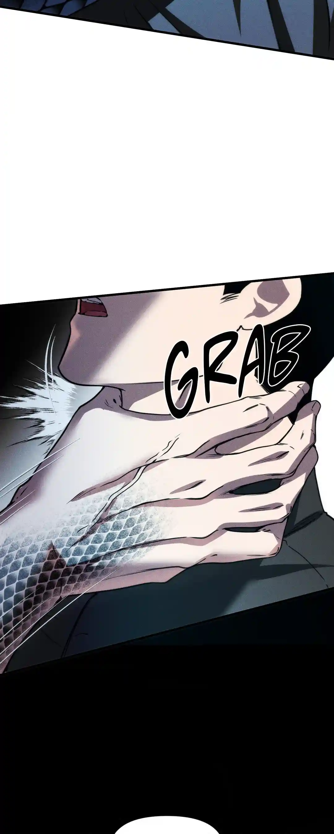 Swallow You Whole Chapter 1 - Page 63 in English