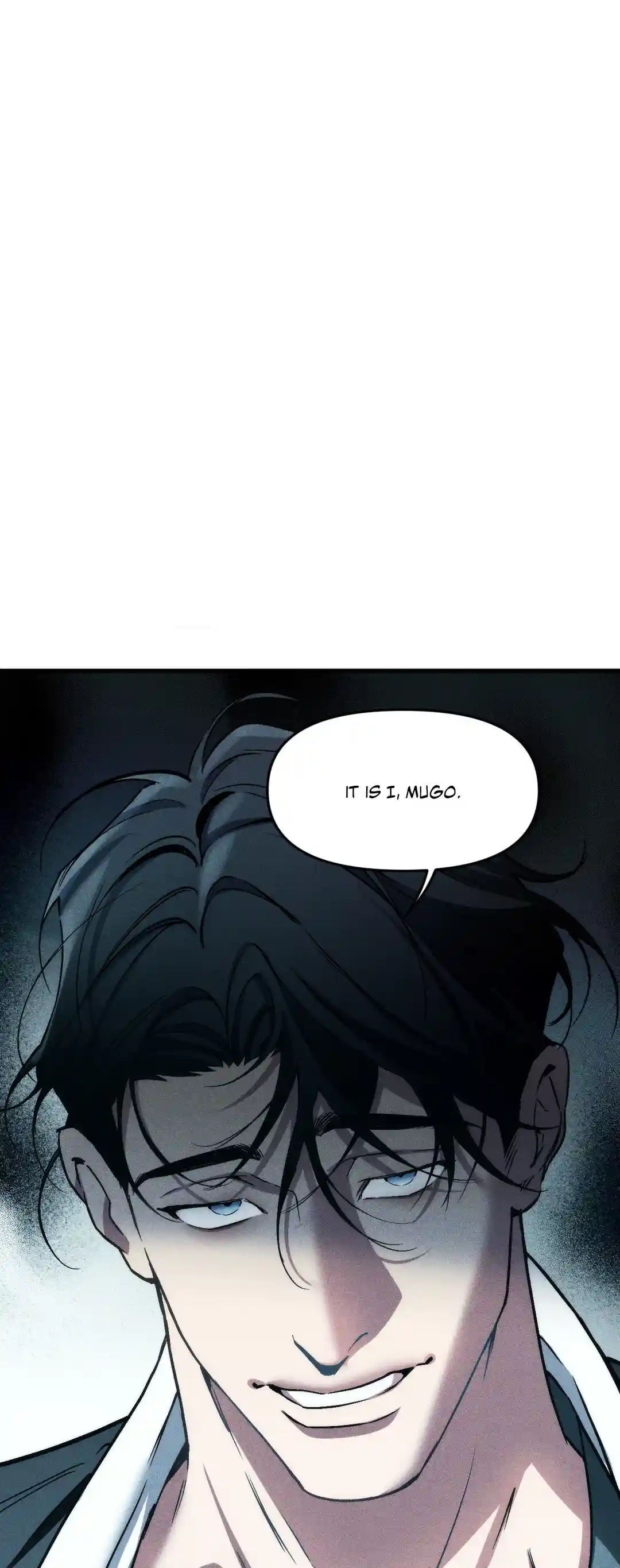 Swallow You Whole Chapter 1 - Page 65 in English