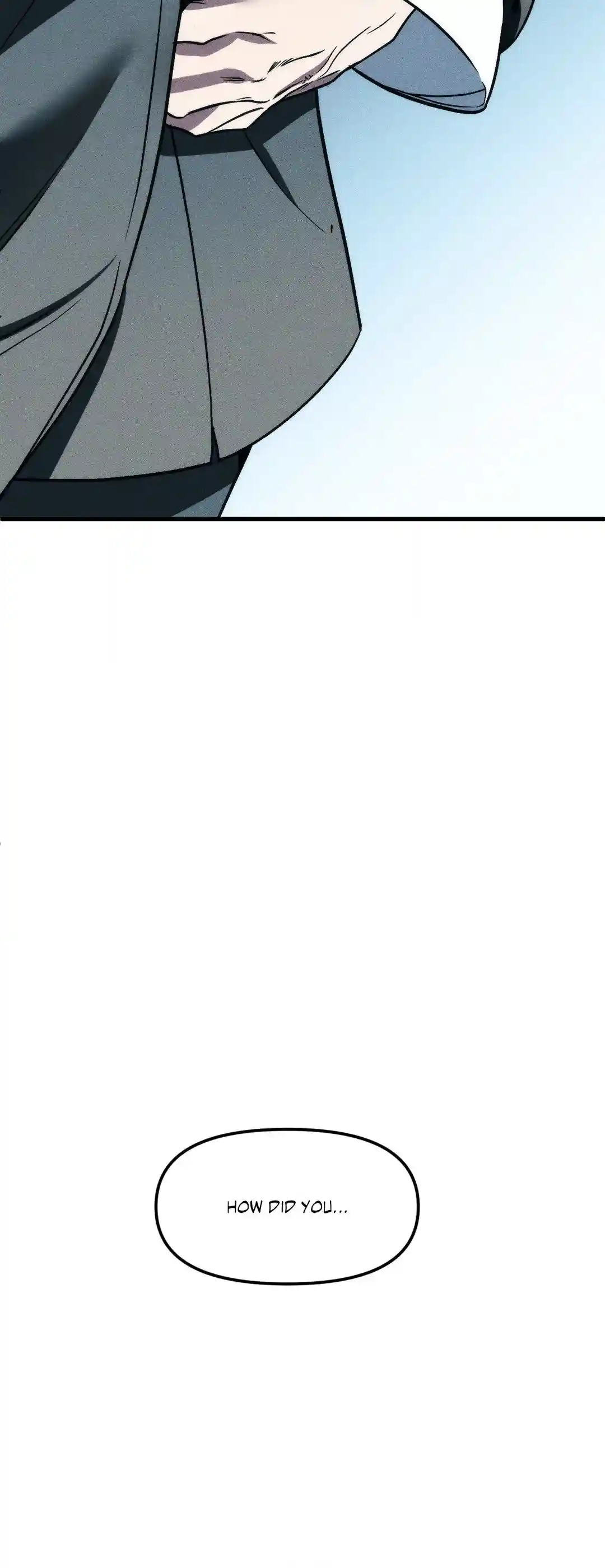 Swallow You Whole Chapter 1 - Page 88 in English