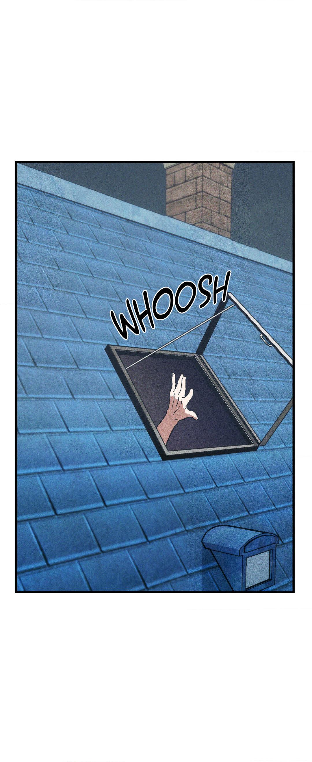 Swallow You Whole Chapter 10 - Page 36 in English