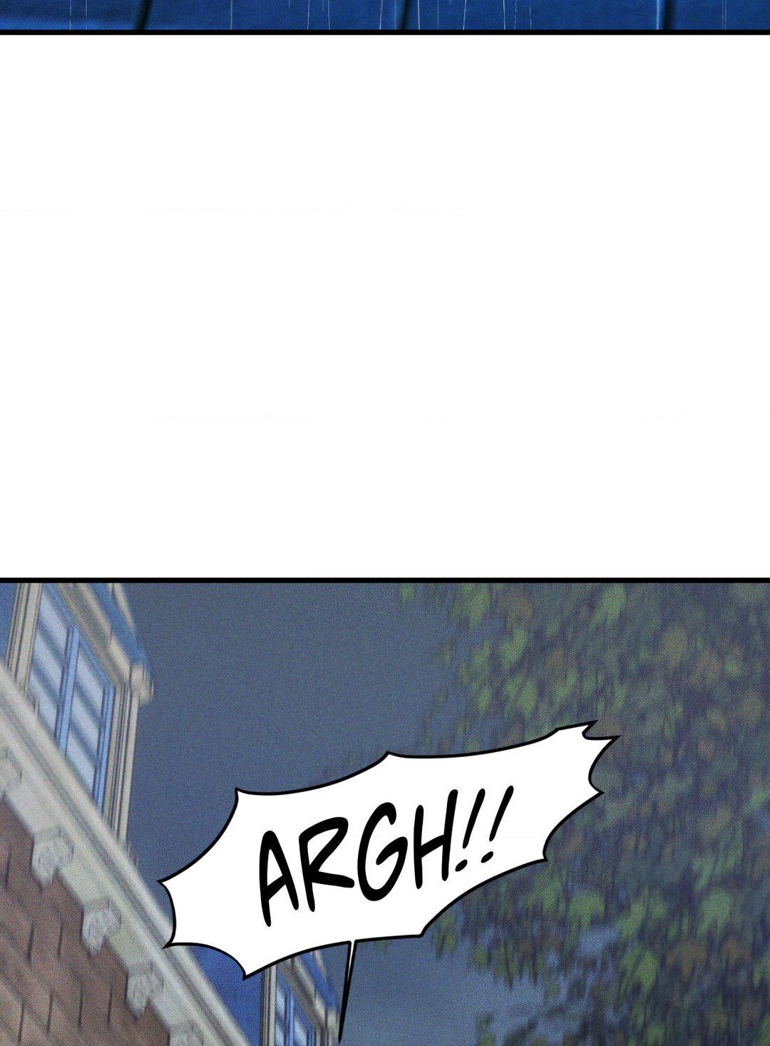 Swallow You Whole Chapter 10 - Page 50 in English